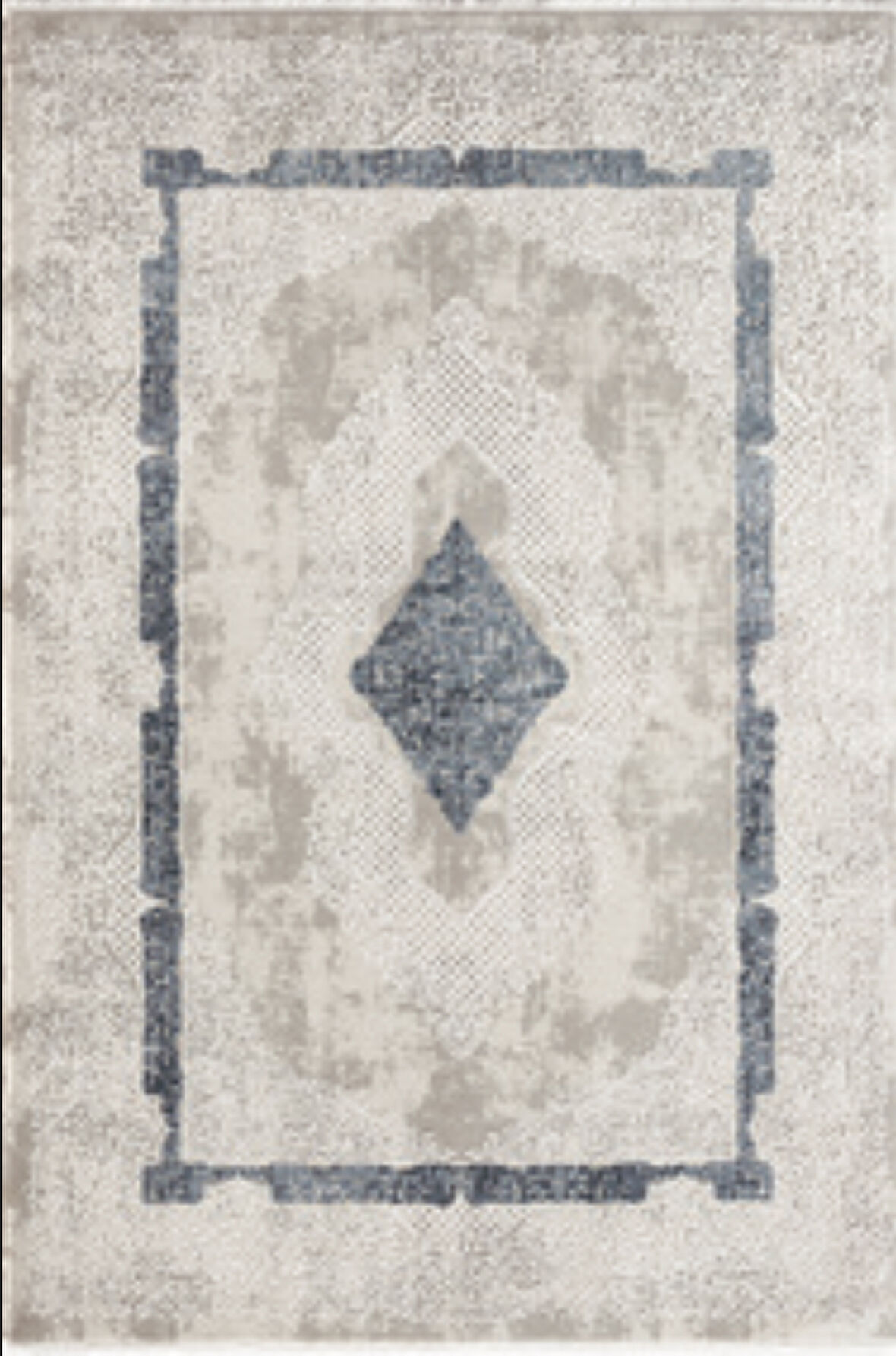 Jusco Halı Efnan 9318A