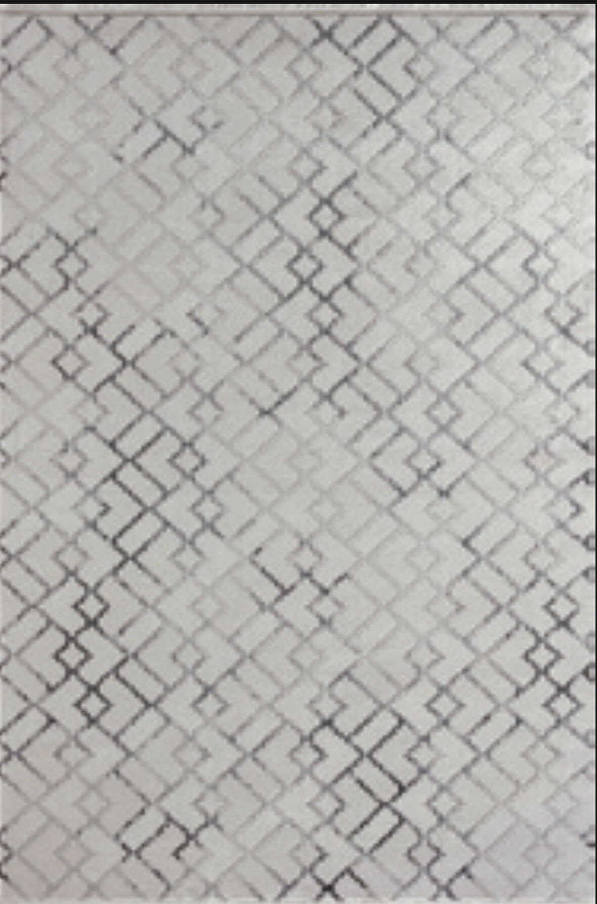 Jusco Halı Efnan 9319A