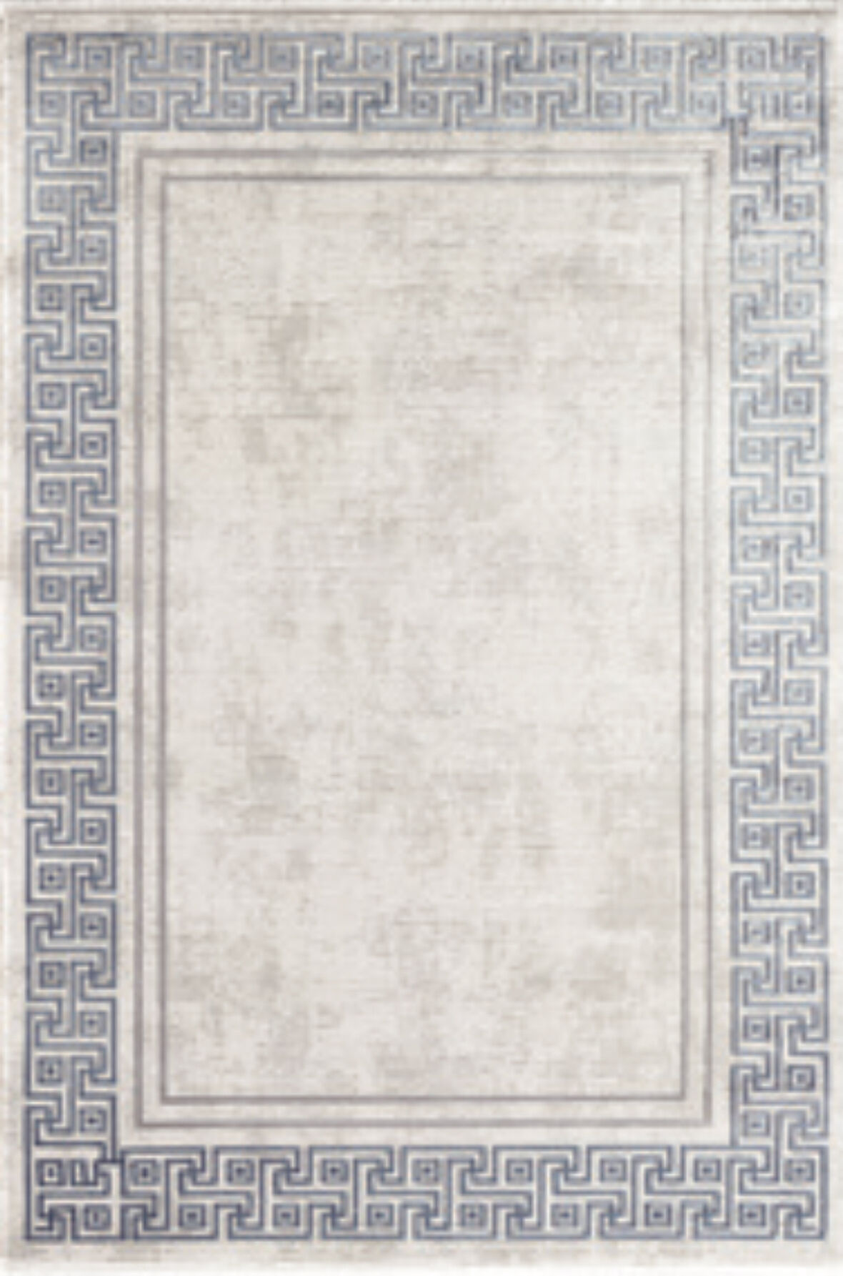 Jusco Halı Efnan 9320A