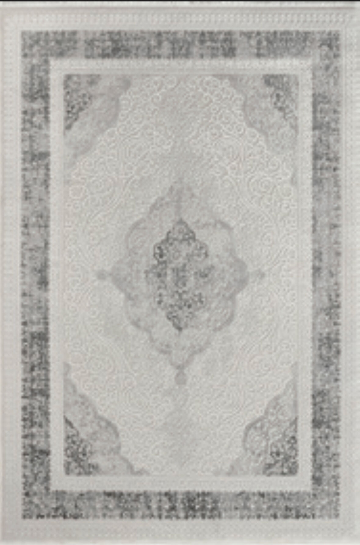 Jusco Halı Efnan 9323A