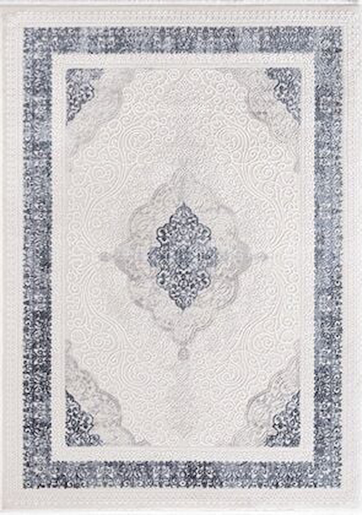 Jusco Halı Efnan 9324A