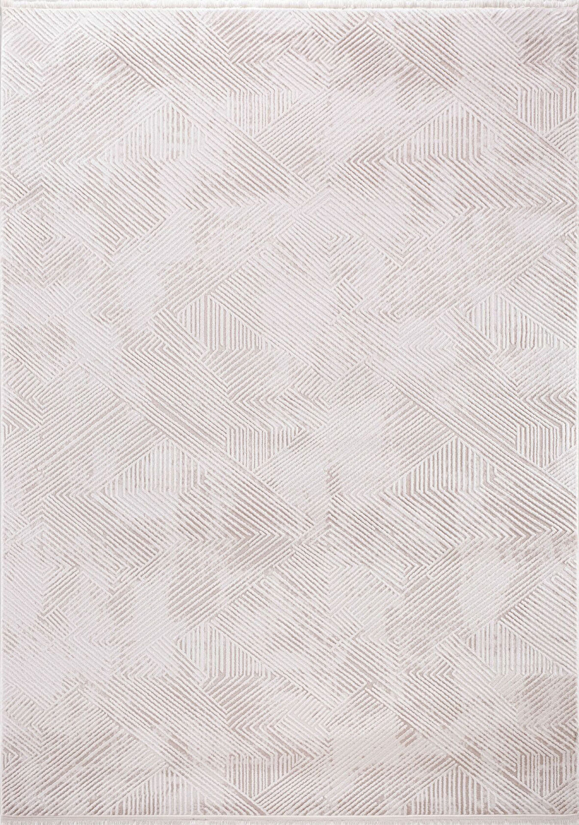 Jusco Halı Efnan 9327A