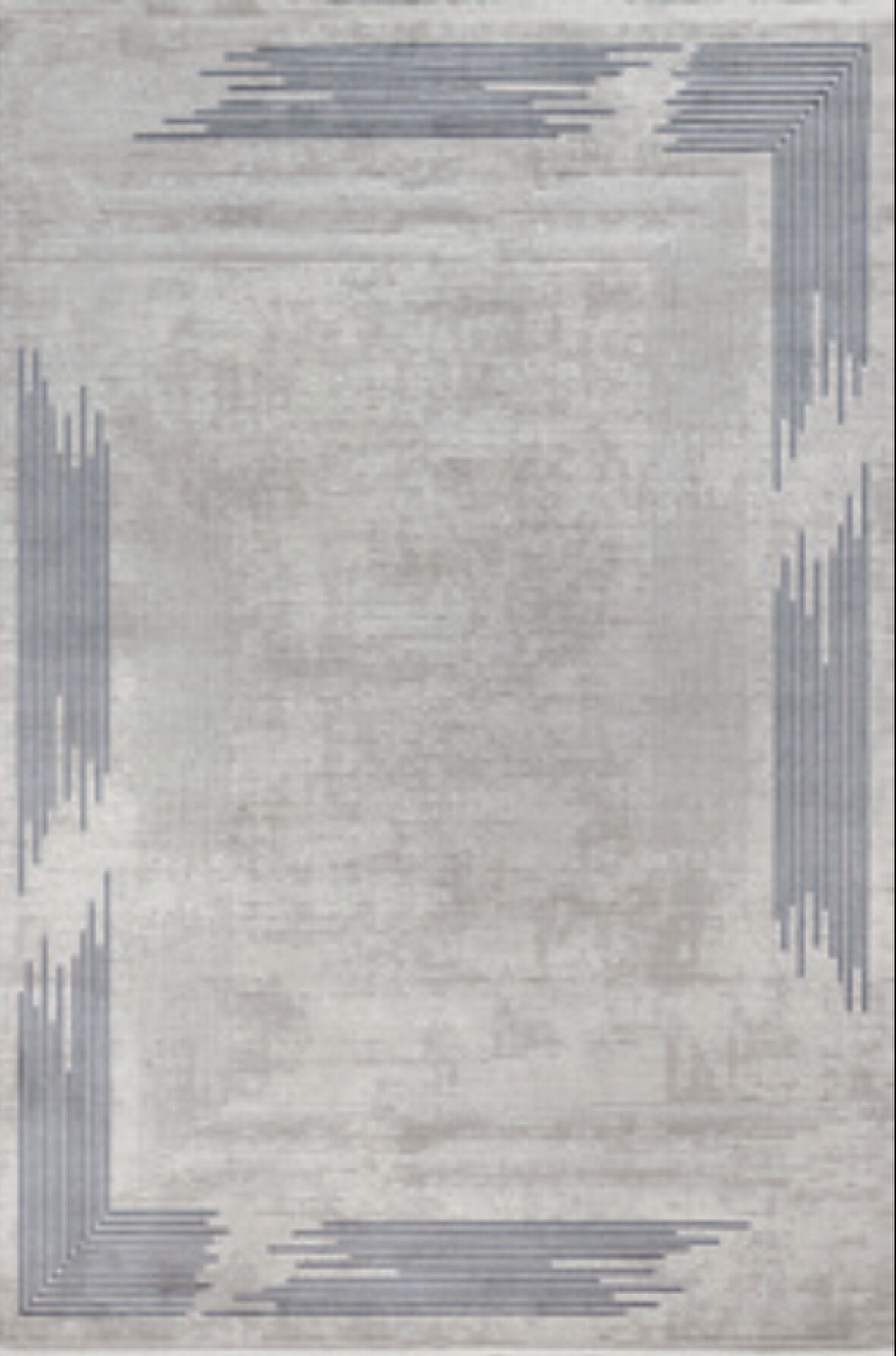 Jusco Halı Efnan 9329A