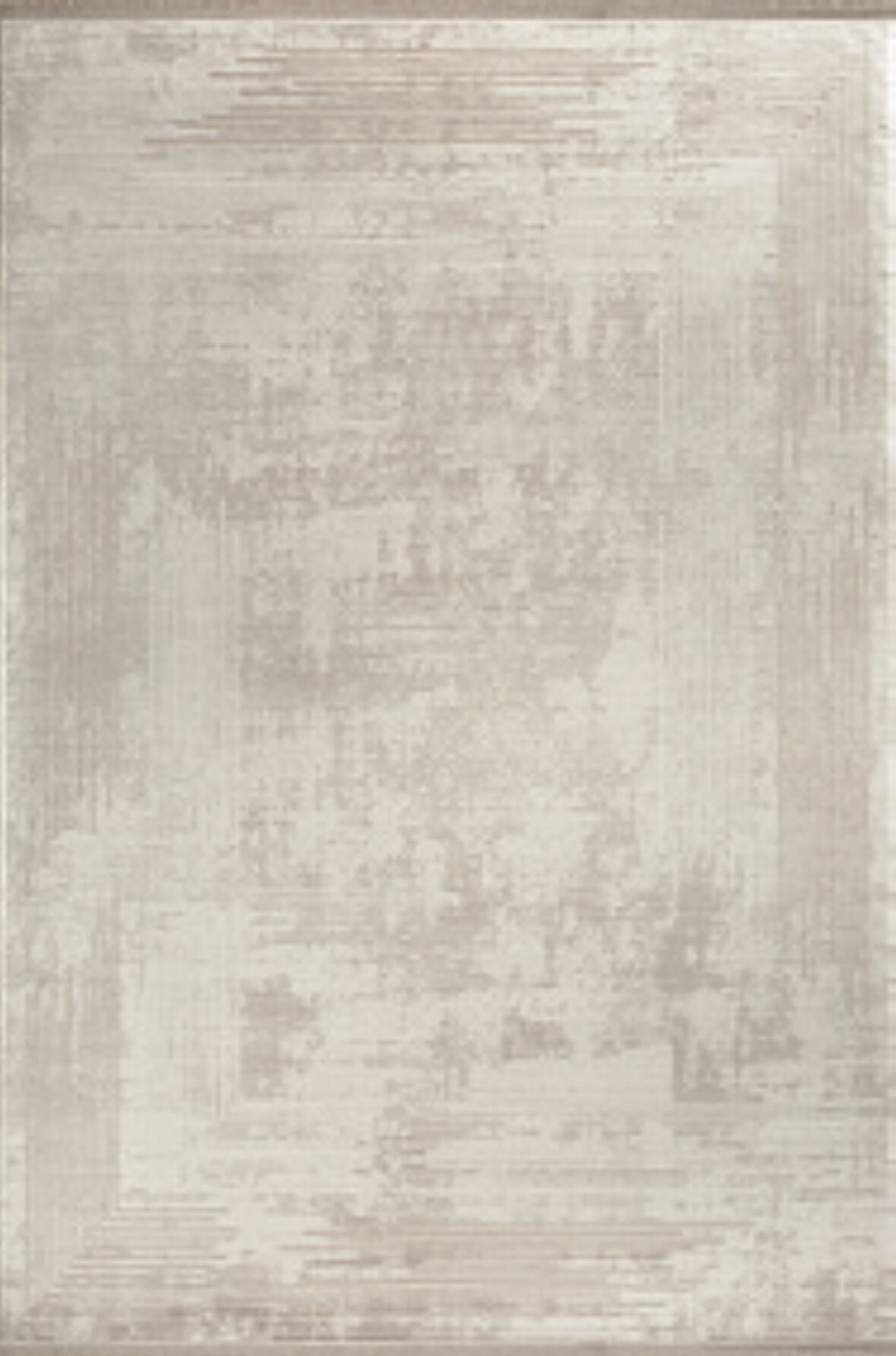 Jusco Halı Efnan 9330A