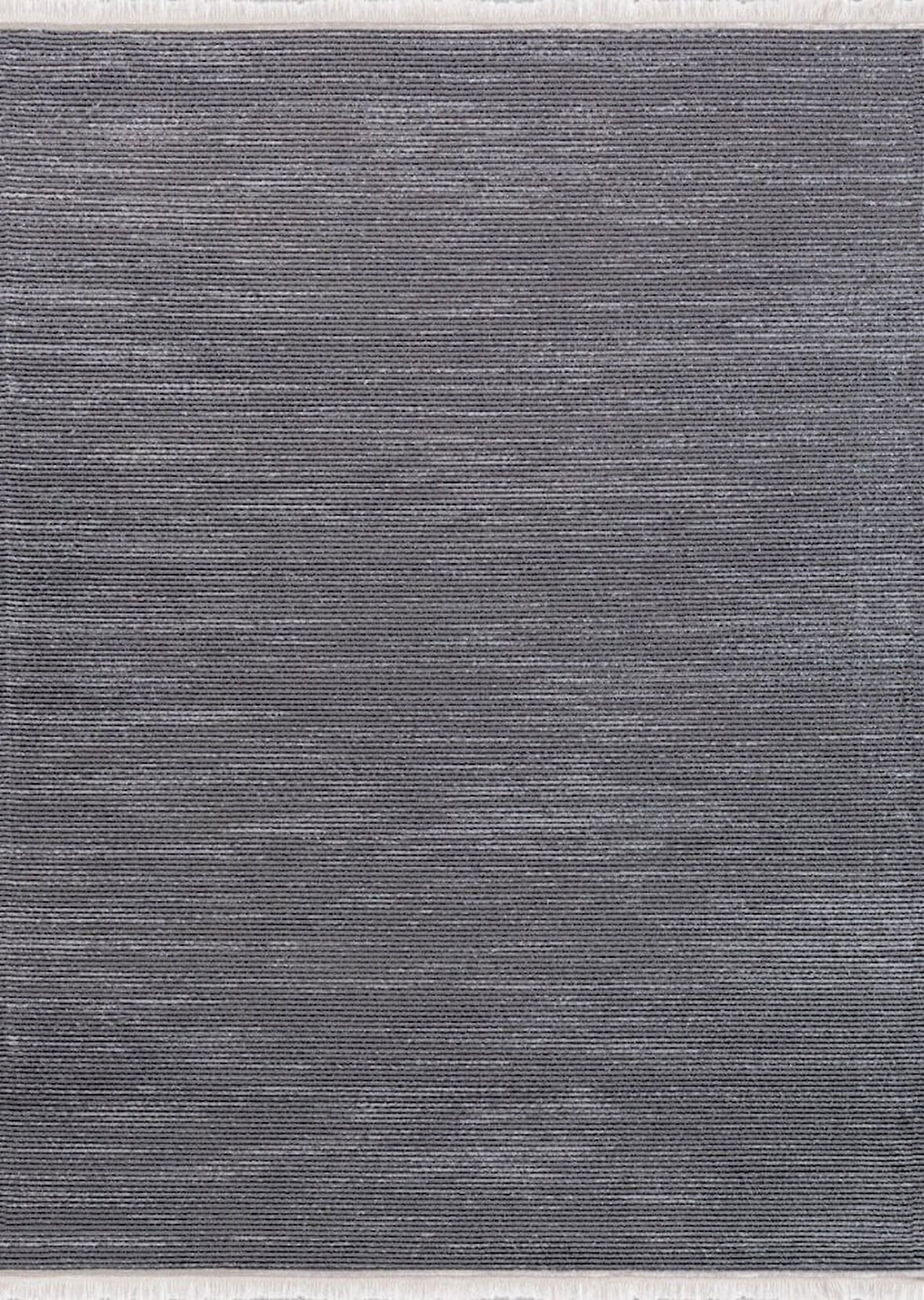 Jusco Halı Efnan 9353