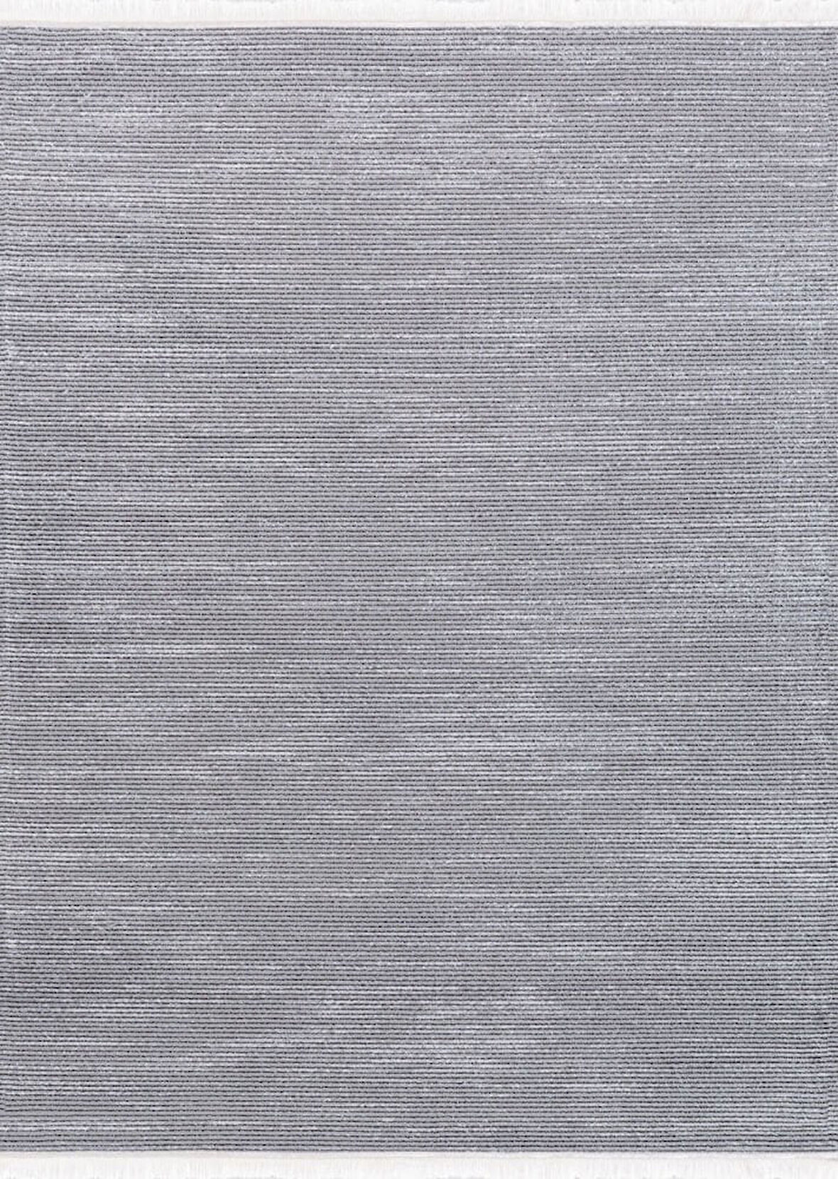 Jusco Halı Efnan 9354A