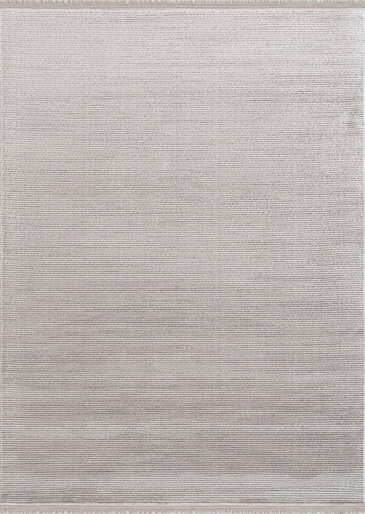 Jusco Halı Efnan 9355A