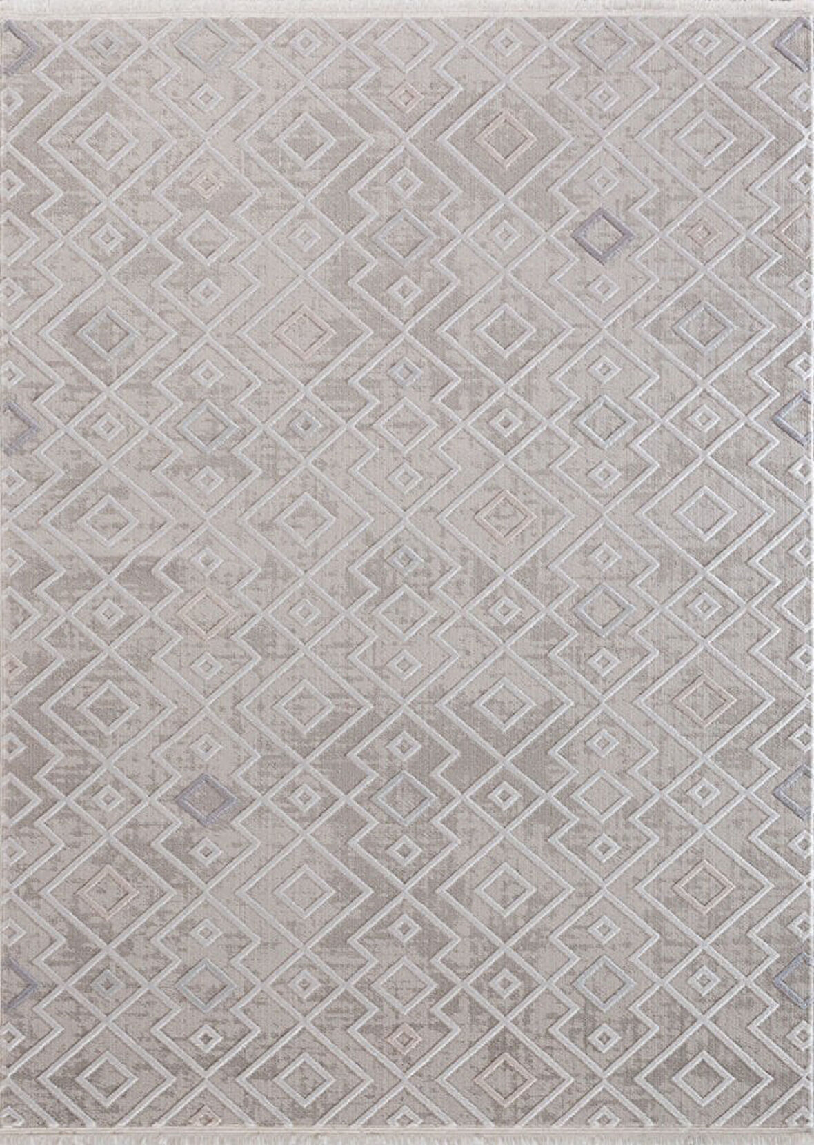 Jusco Halı Efnan 9357