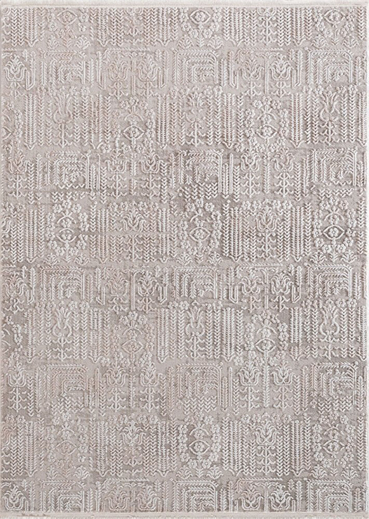 Jusco Halı Efnan 9359A