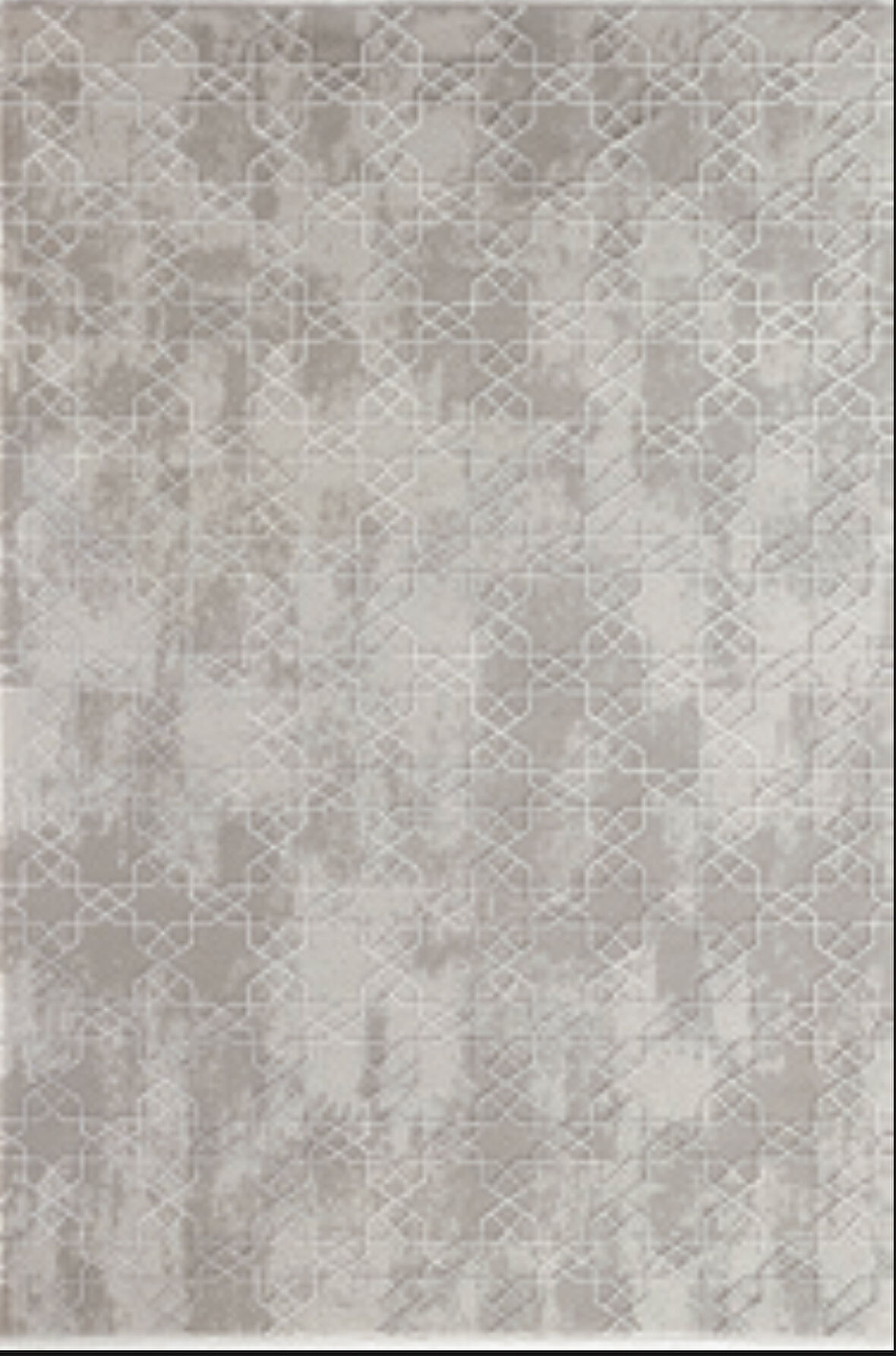 Jusco Halı Efnan 9316A