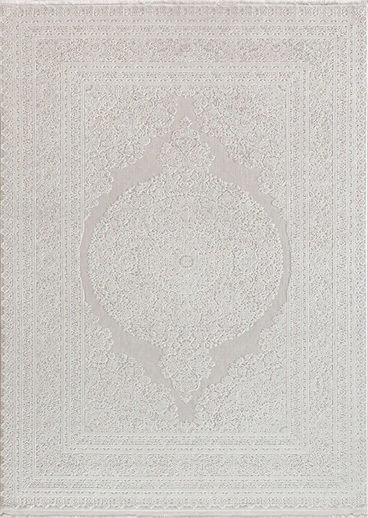 Jusco Halı Efsun 2437D