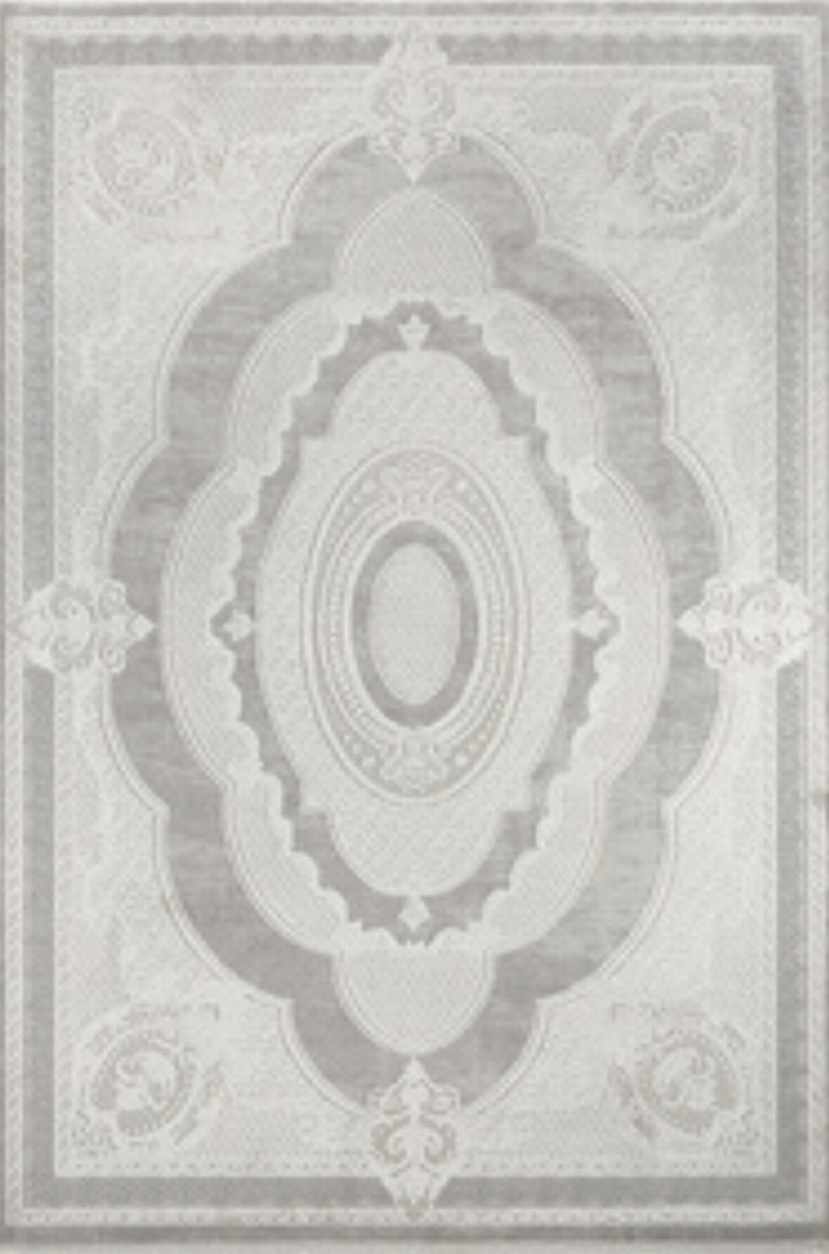 Jusco Halı Efsun 6493A