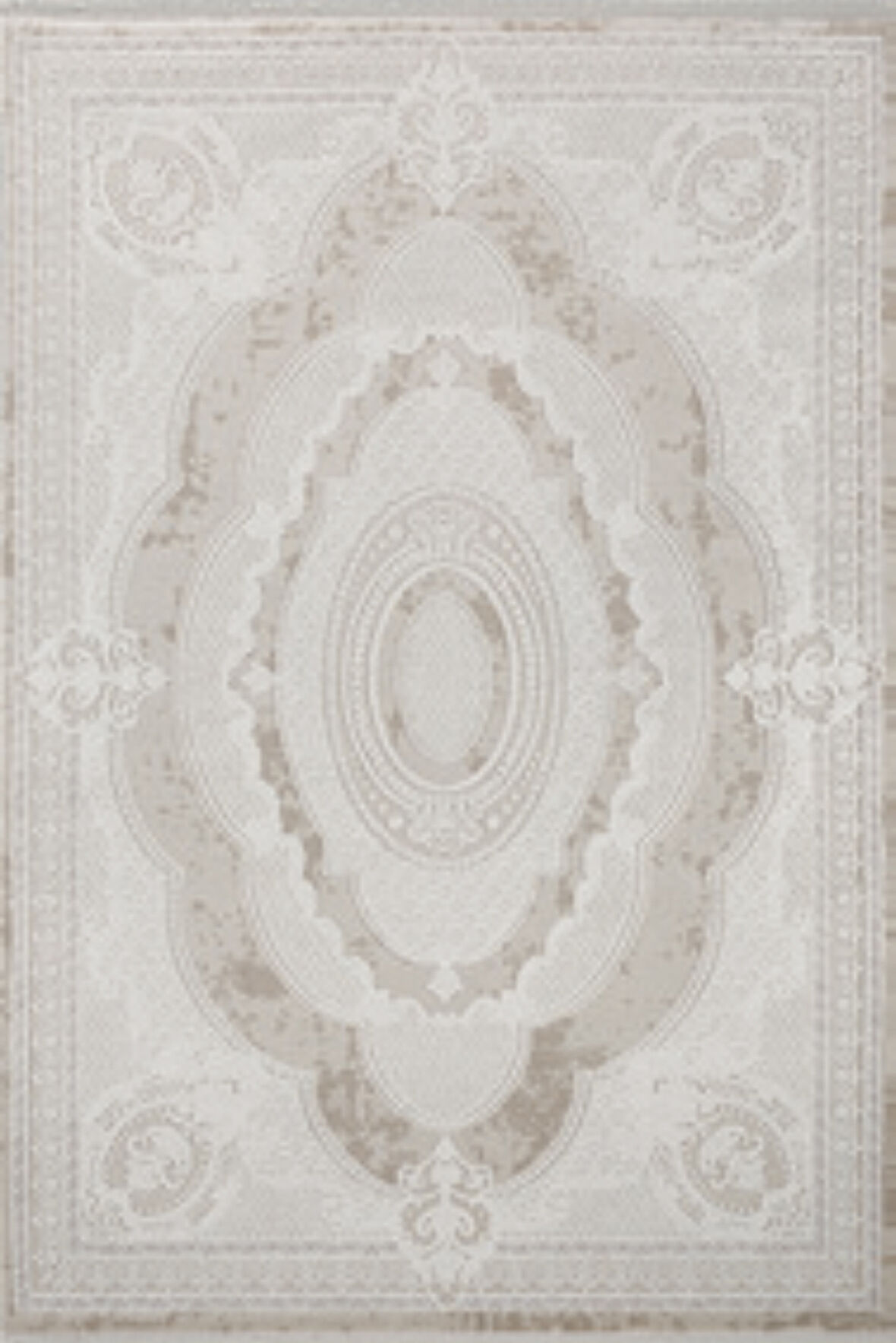 Jusco Halı Efsun 6493C