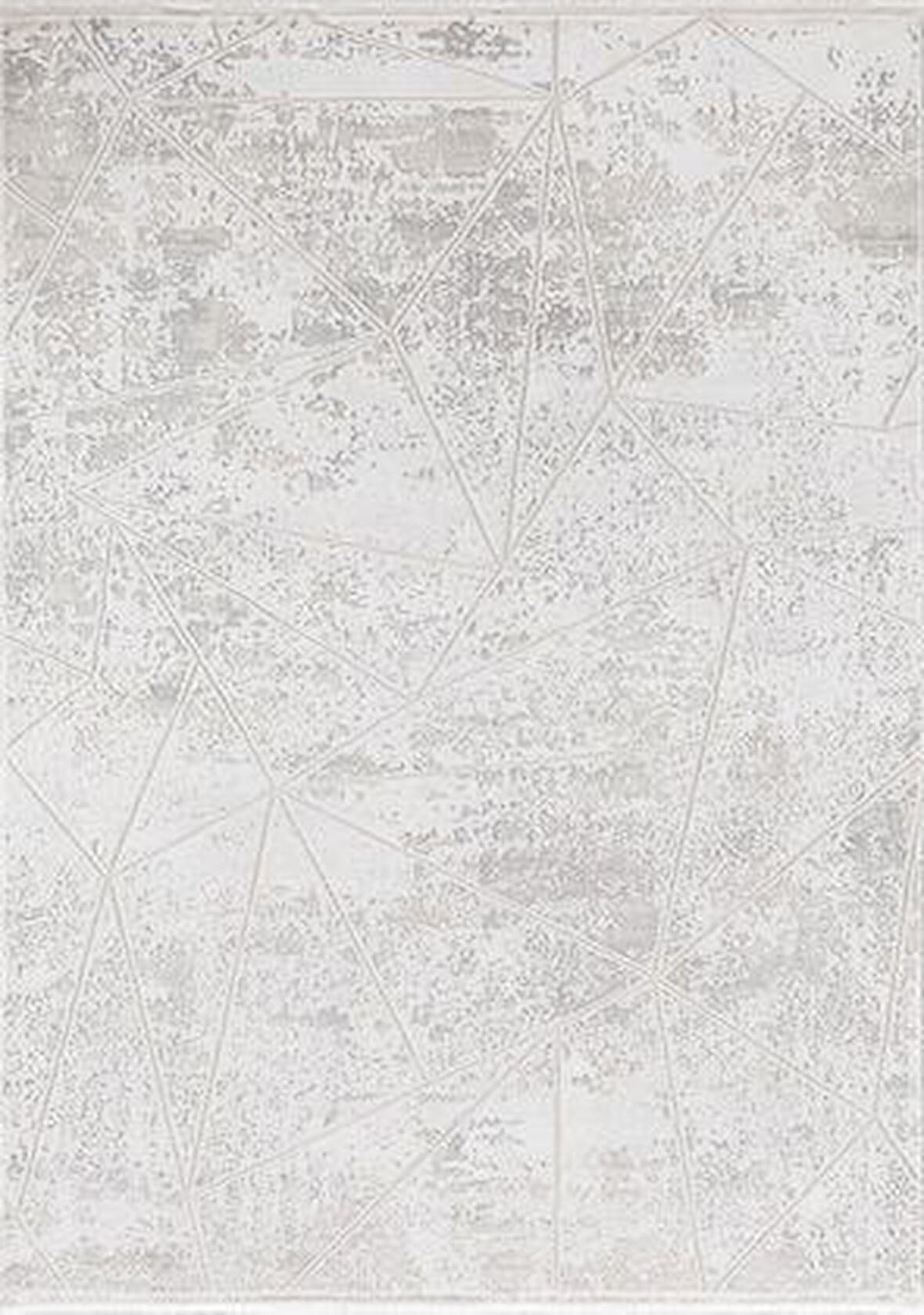 Jusco Halı Efsun 6496A