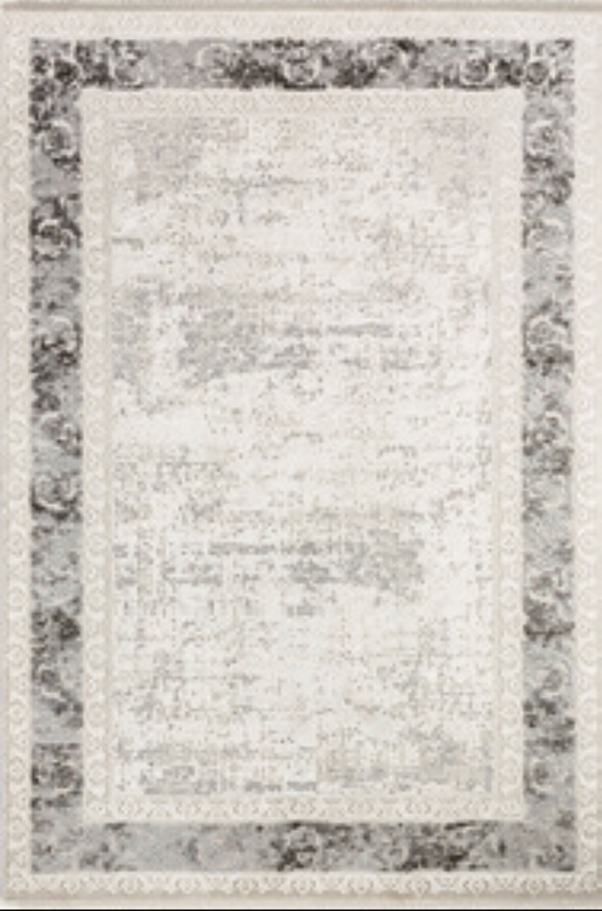 Jusco Halı Efsun 6500A