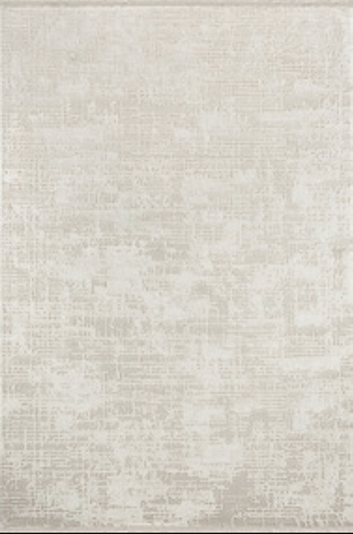 Jusco Halı Efsun 6501A