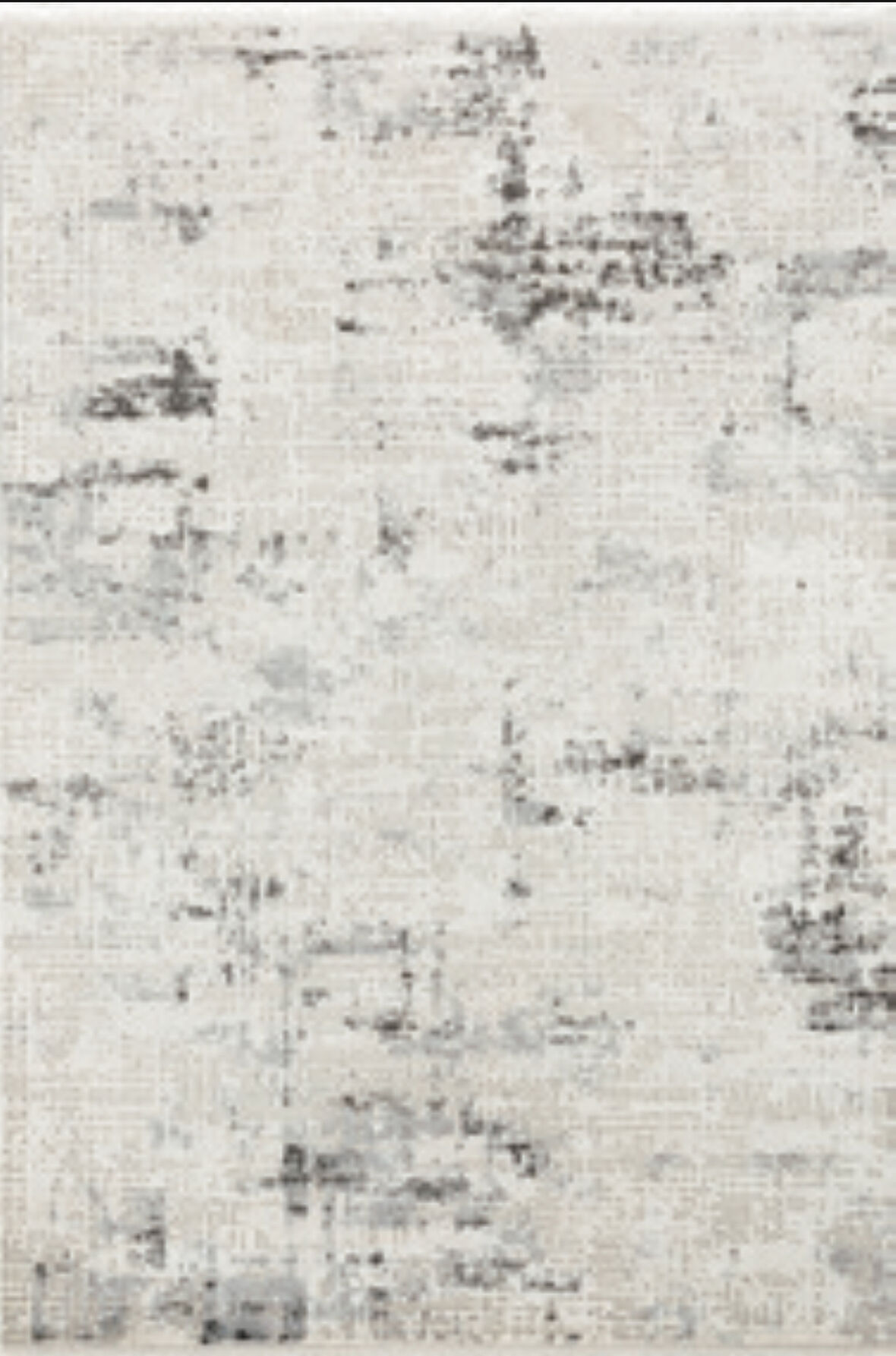 Jusco Halı Efsun 6501AG