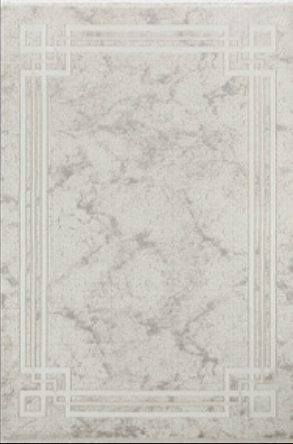 Jusco Halı Efsun 6503A