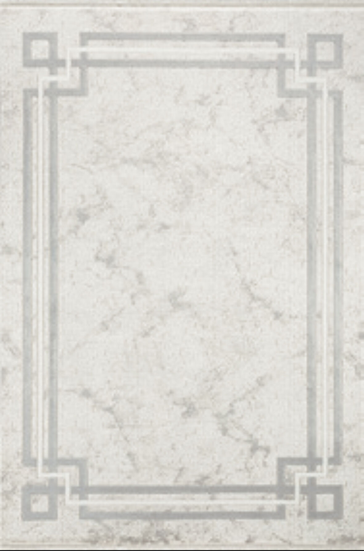 Jusco Halı Efsun 6503AG