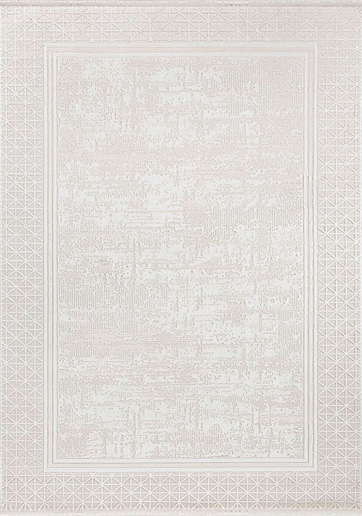 Jusco Halı Efsun 6505B