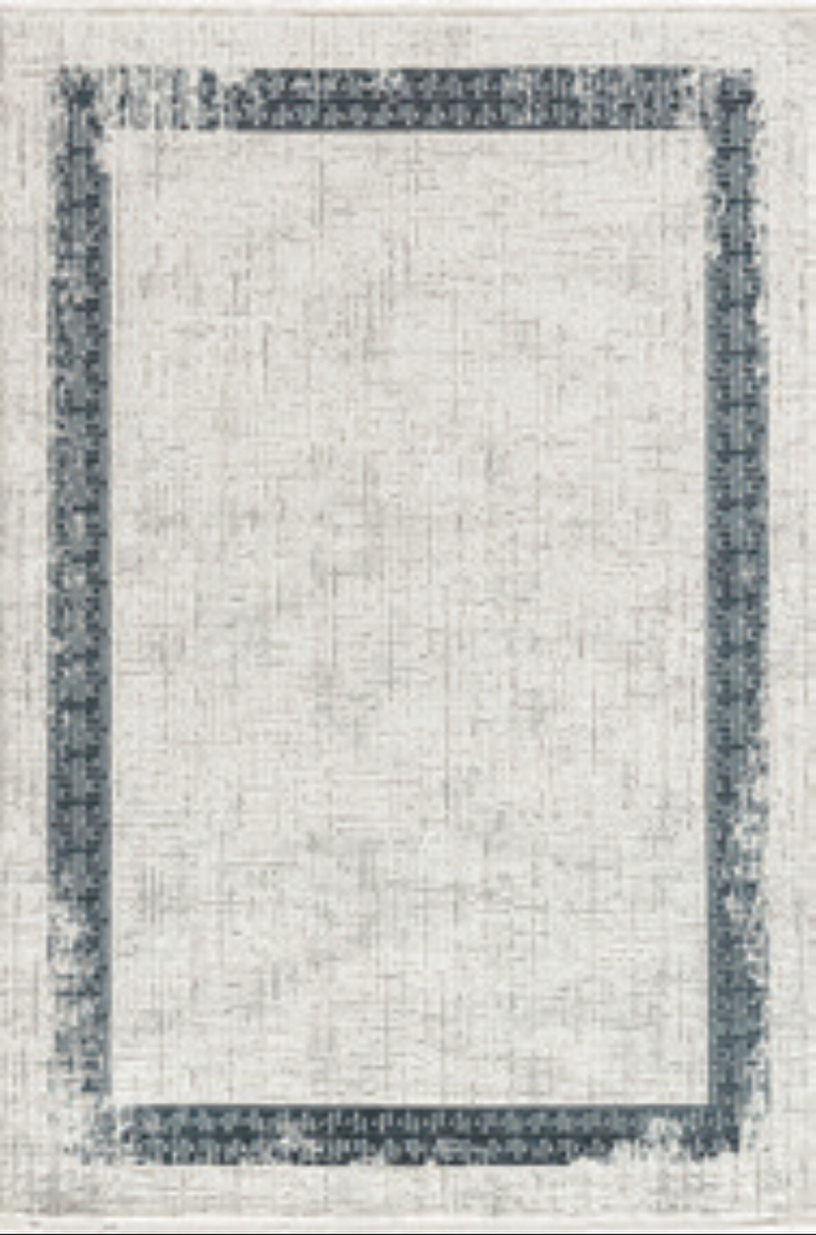 Jusco Halı Efsun 6761A