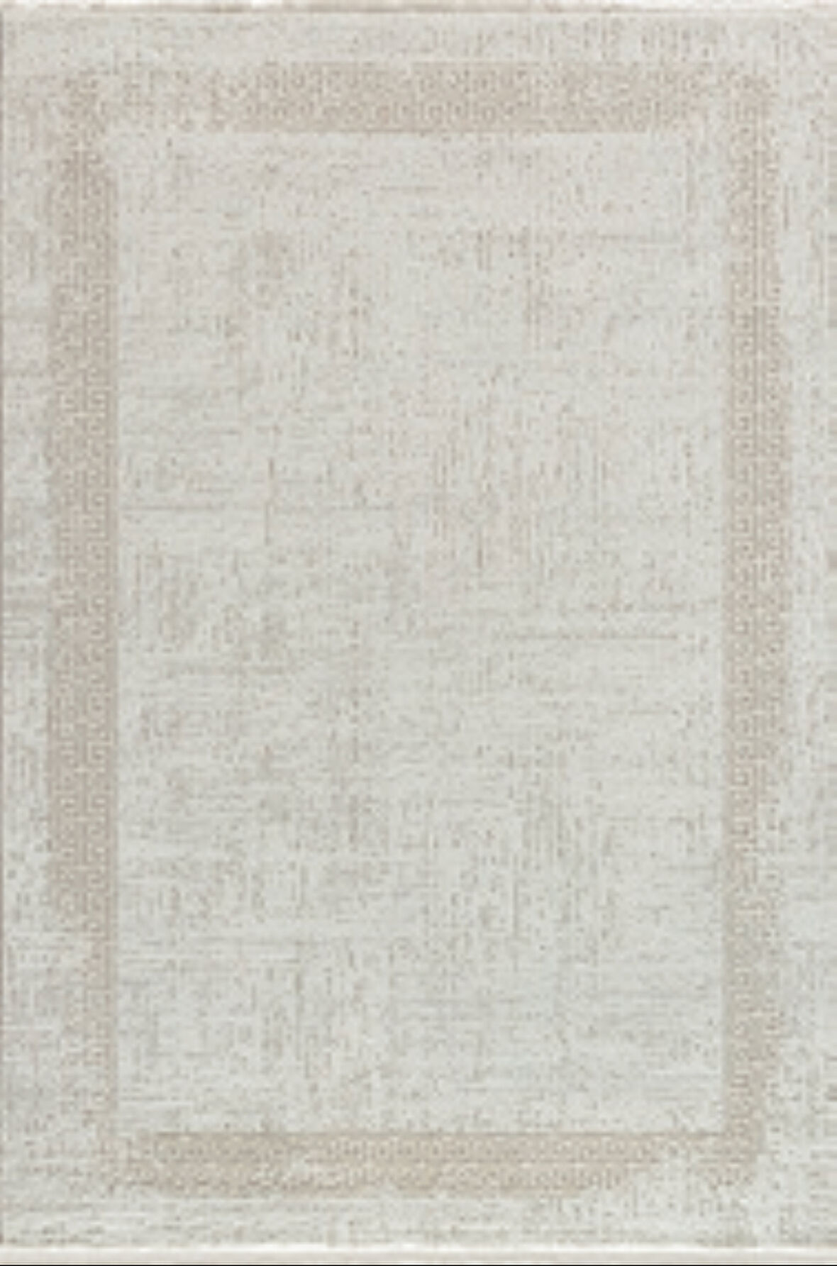 Jusco Halı Efsun 6761B