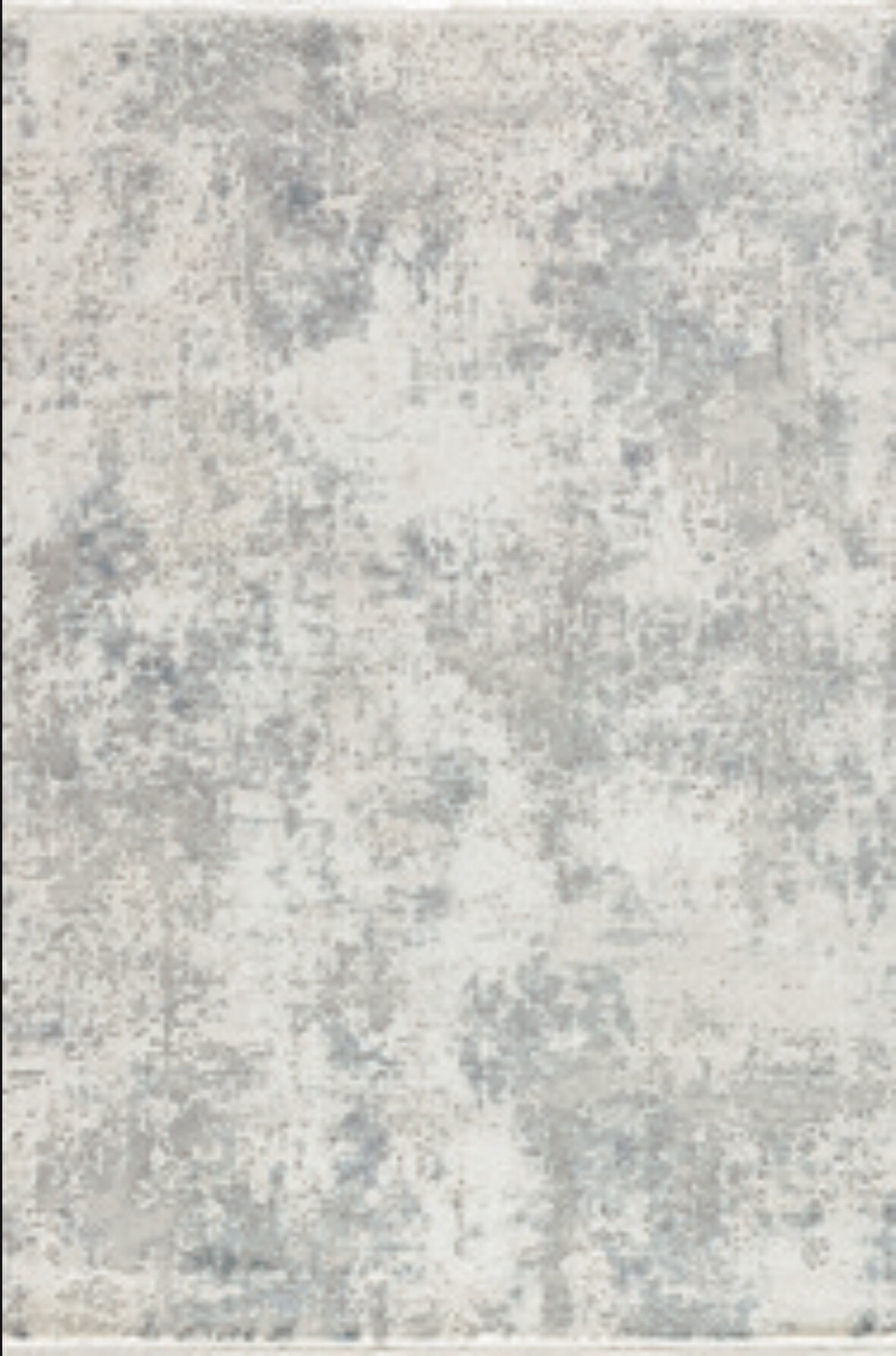 Jusco Halı Efsun 6770M