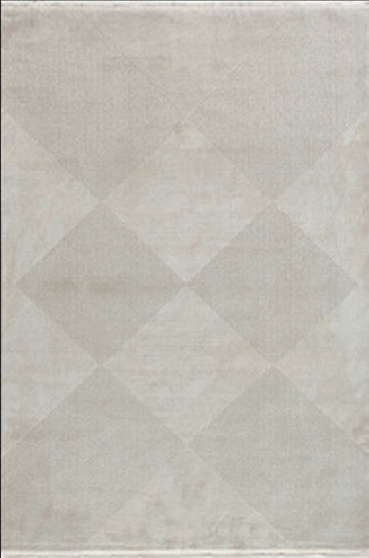 Jusco Halı Efsun 6774A