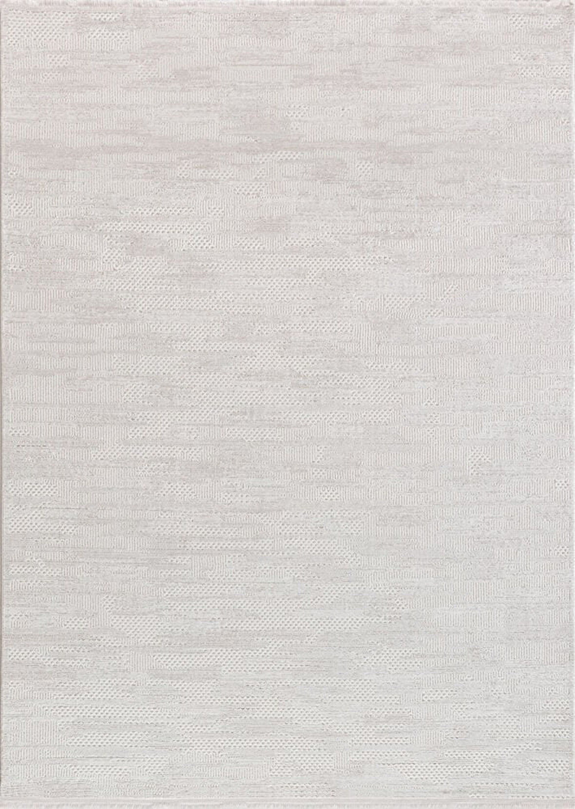 Jusco Halı Efsun 7155A