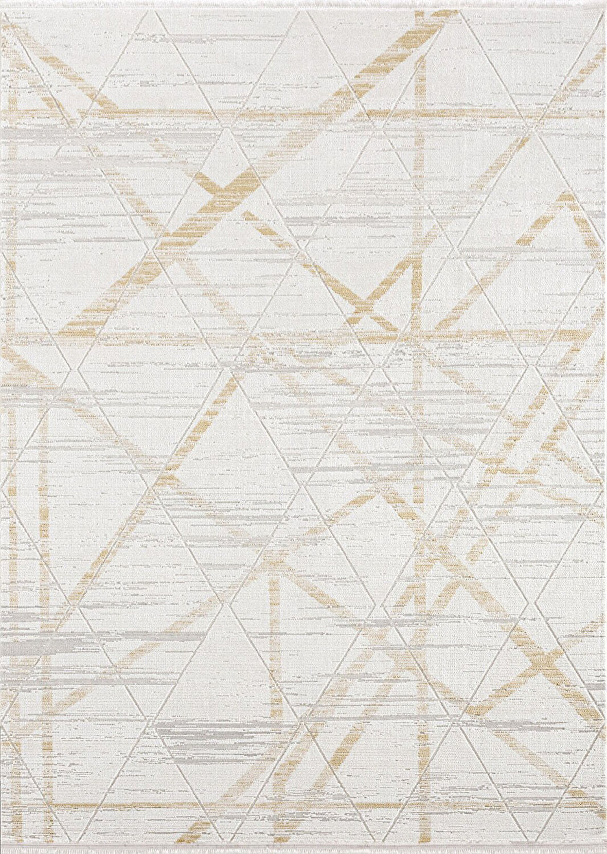 Jusco Halı Efsun 7984A