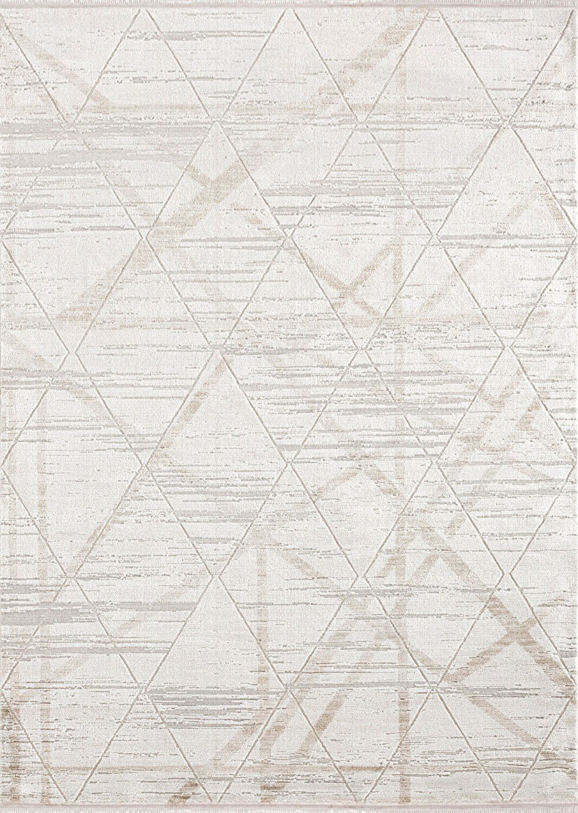 Jusco Halı Efsun 7984B