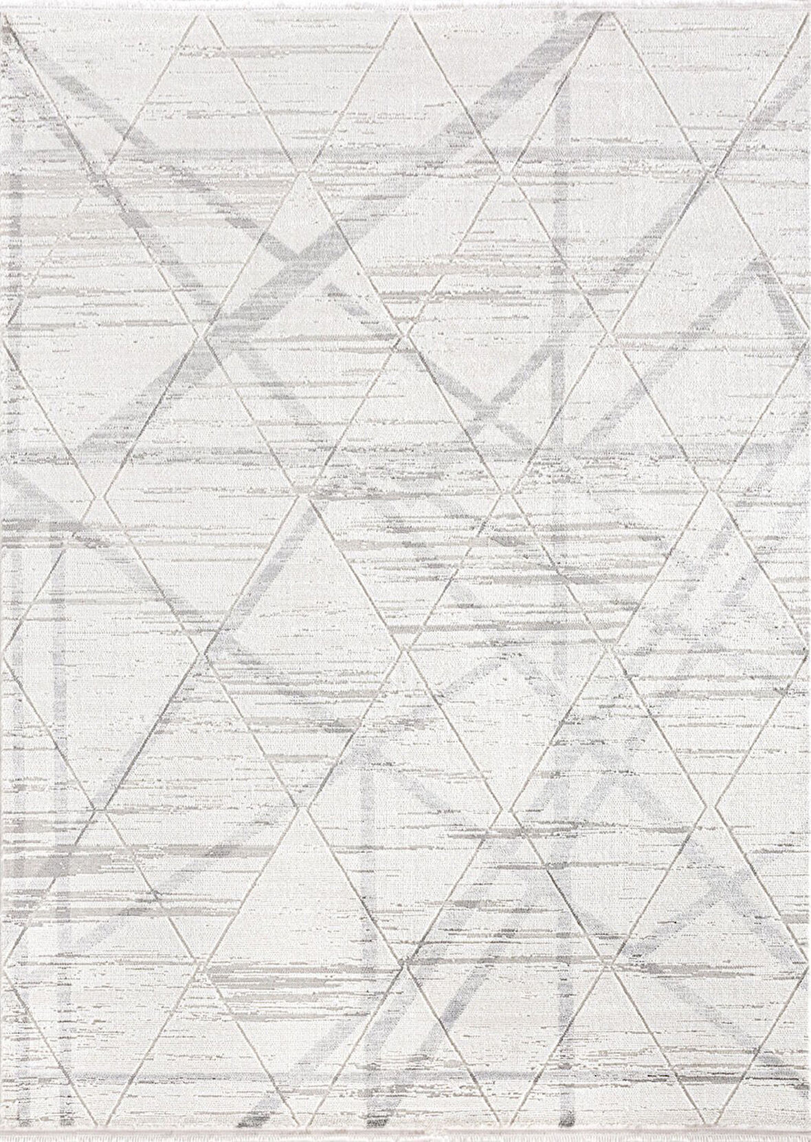 Jusco Halı Efsun 7984C