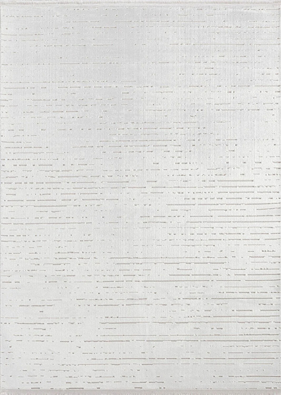 Jusco Halı Etna 5854A