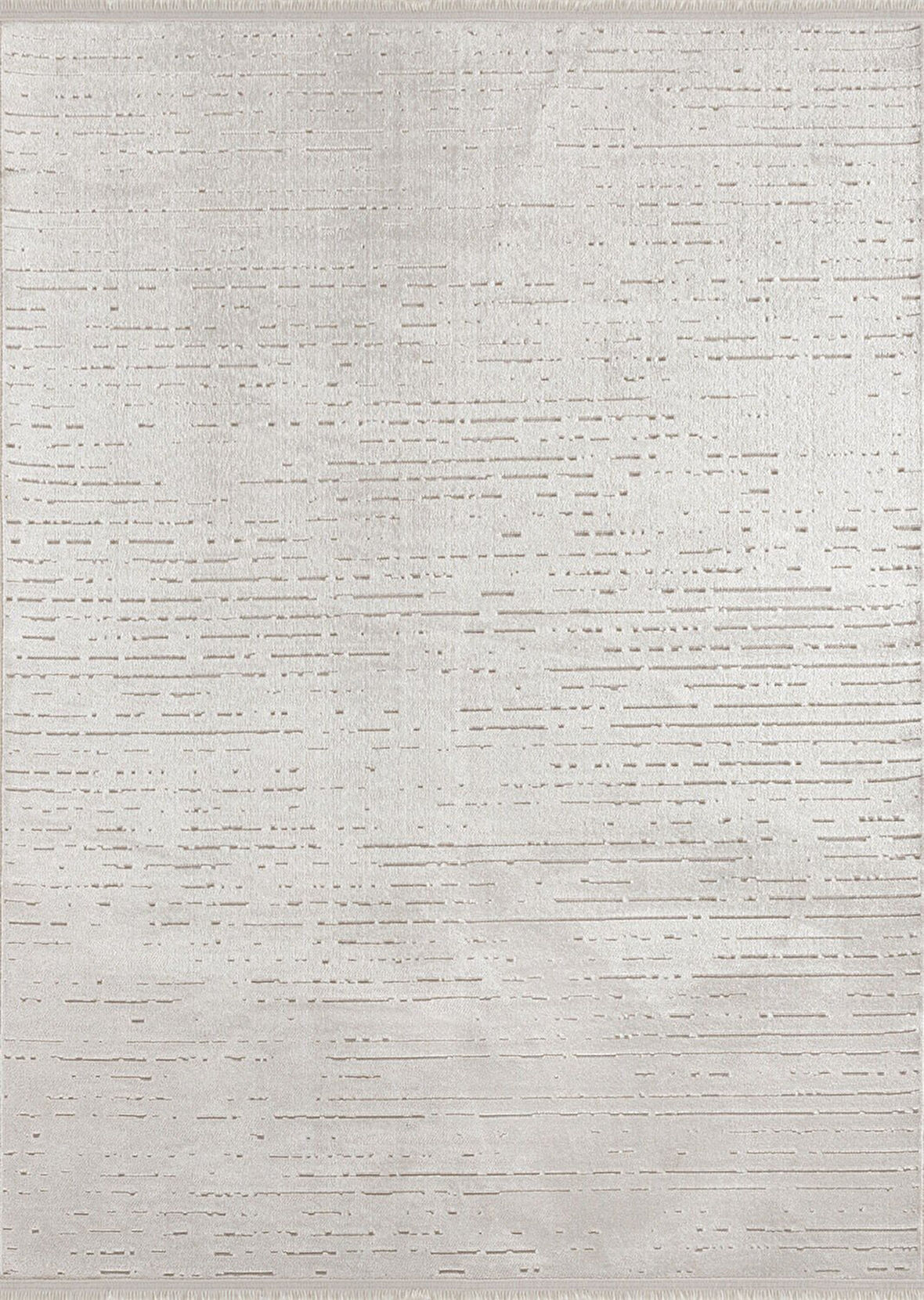 Jusco Halı Etna 5854B