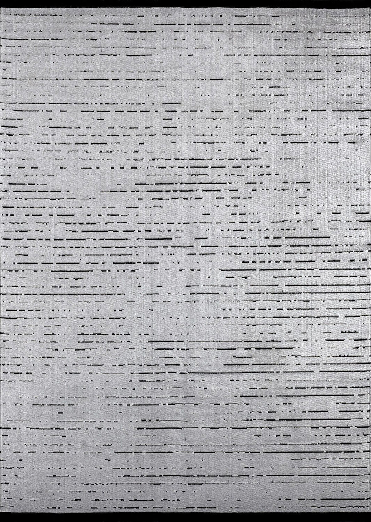 Jusco Halı Etna 5854C