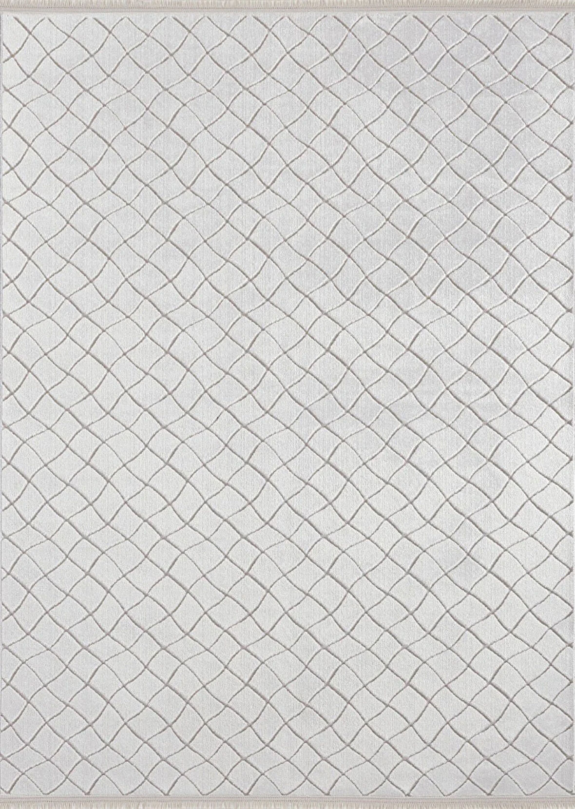 Jusco Halı Etna 6257A