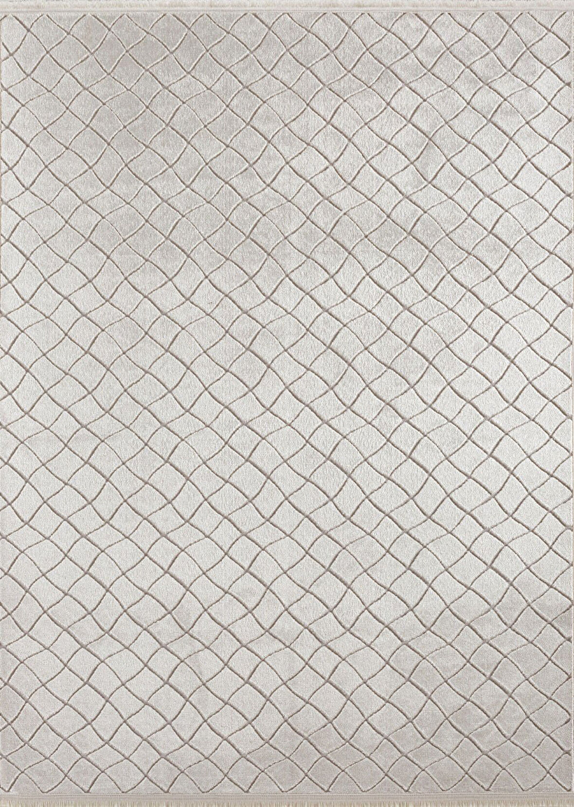 Jusco Halı Etna 6257B