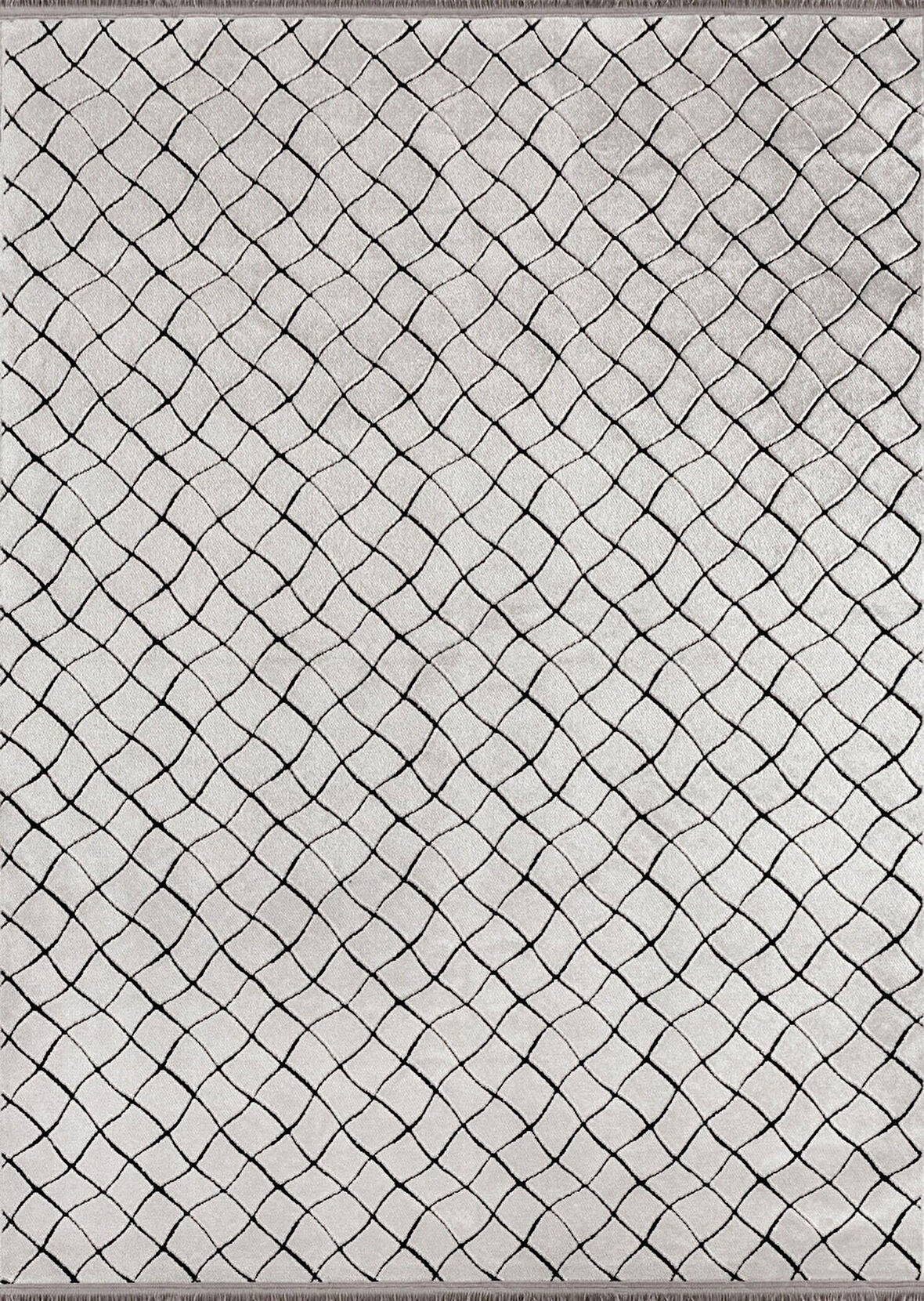 Jusco Halı Etna 6257C