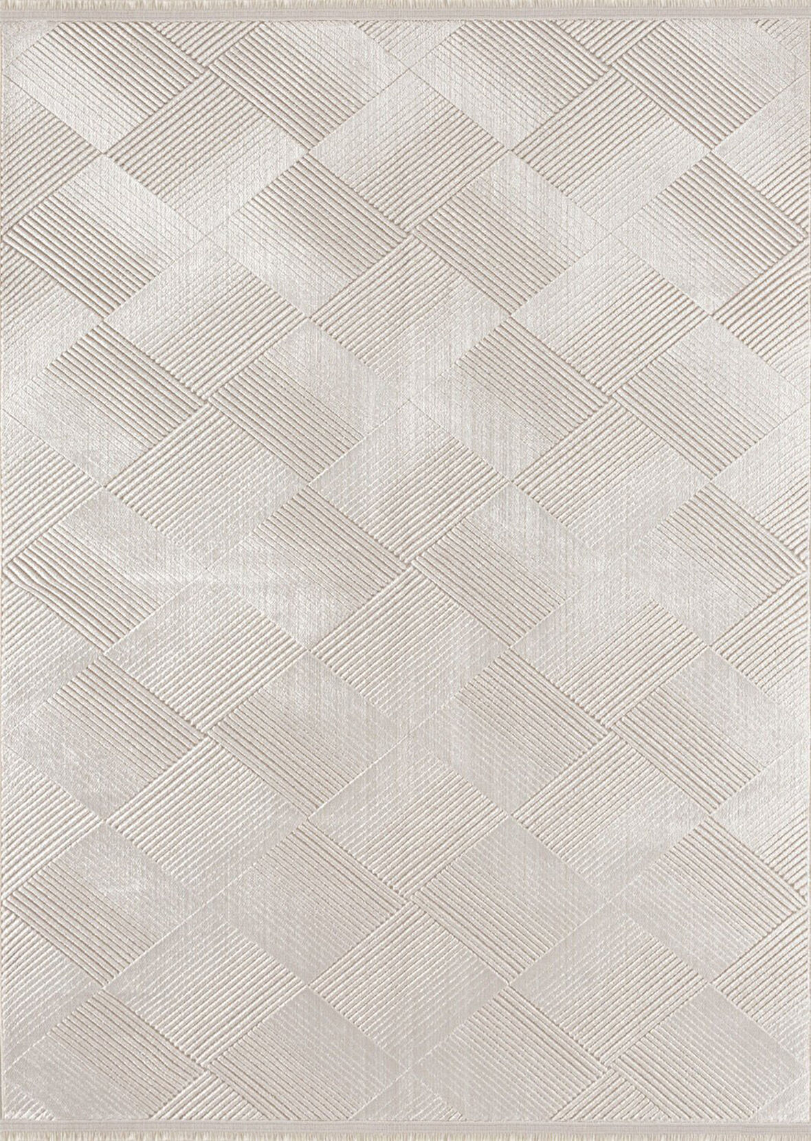 Jusco Halı Etna 6762B