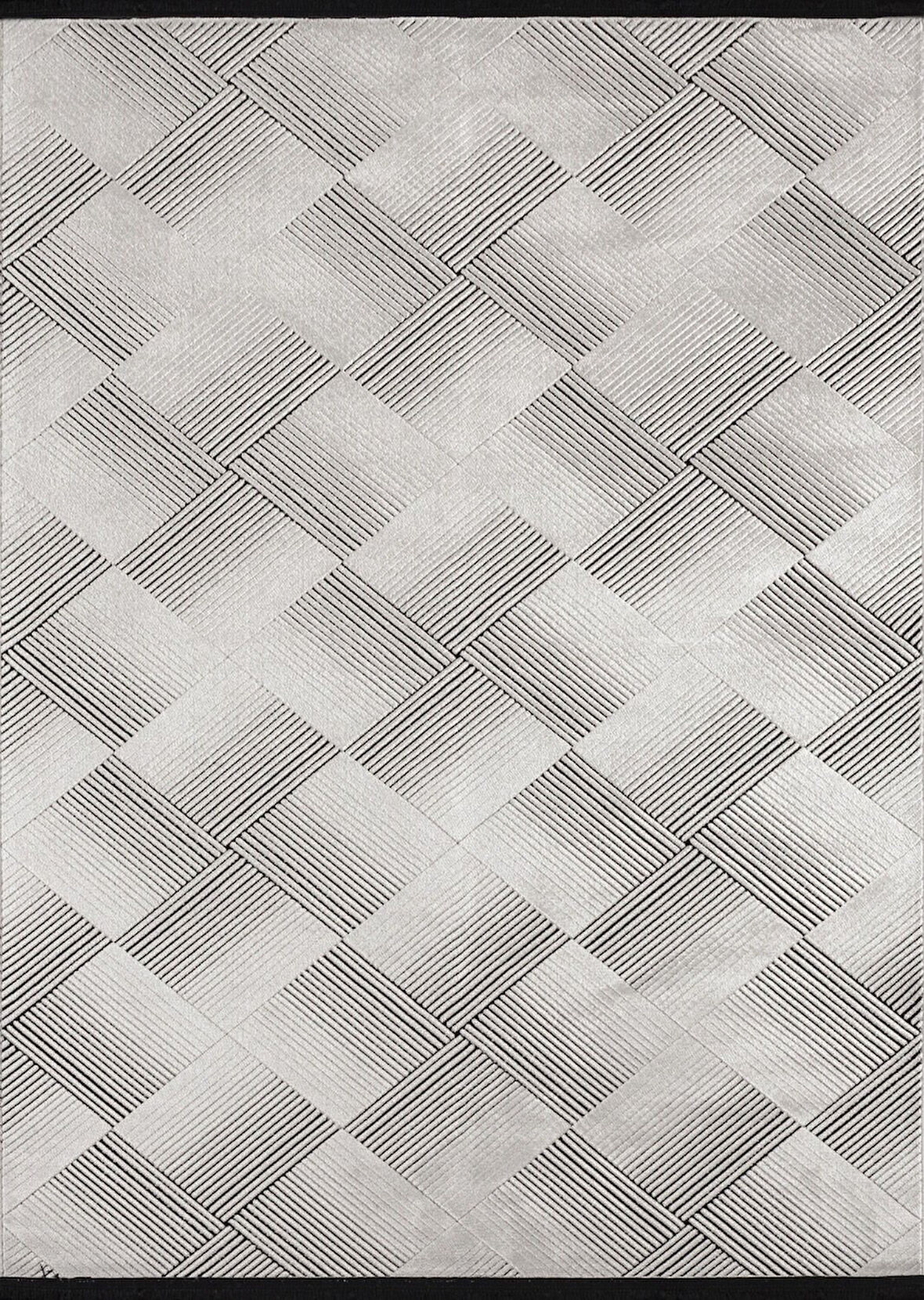 Jusco Halı Etna 6762C