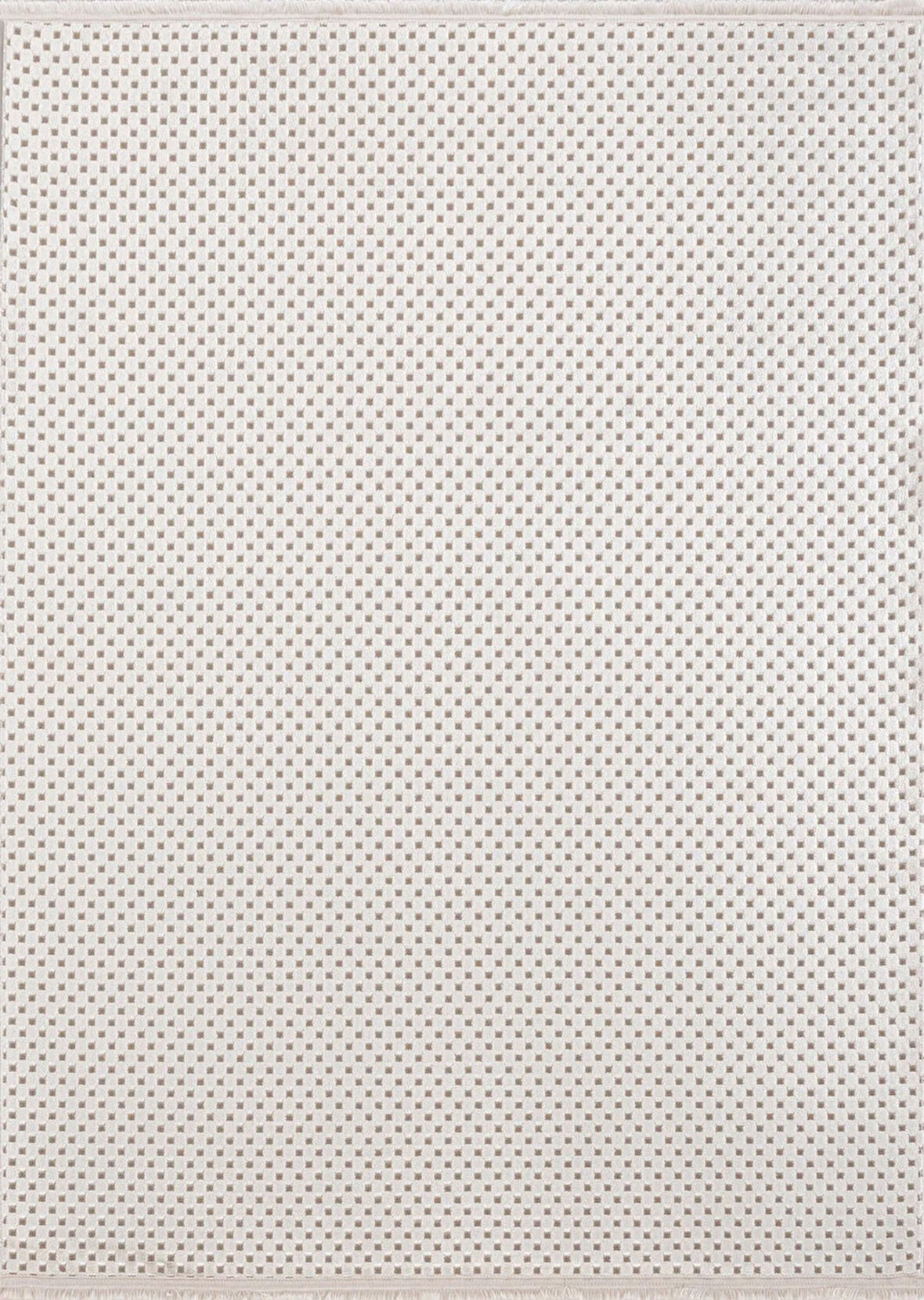 Jusco Halı Etna 7046A