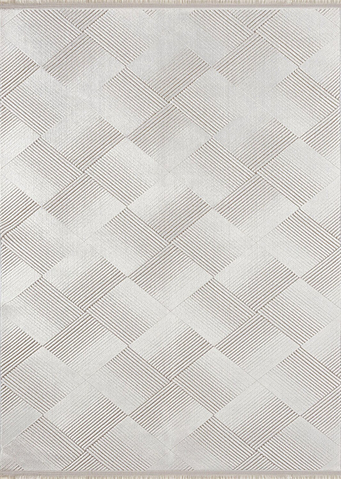 Jusco Halı Etna 6762A