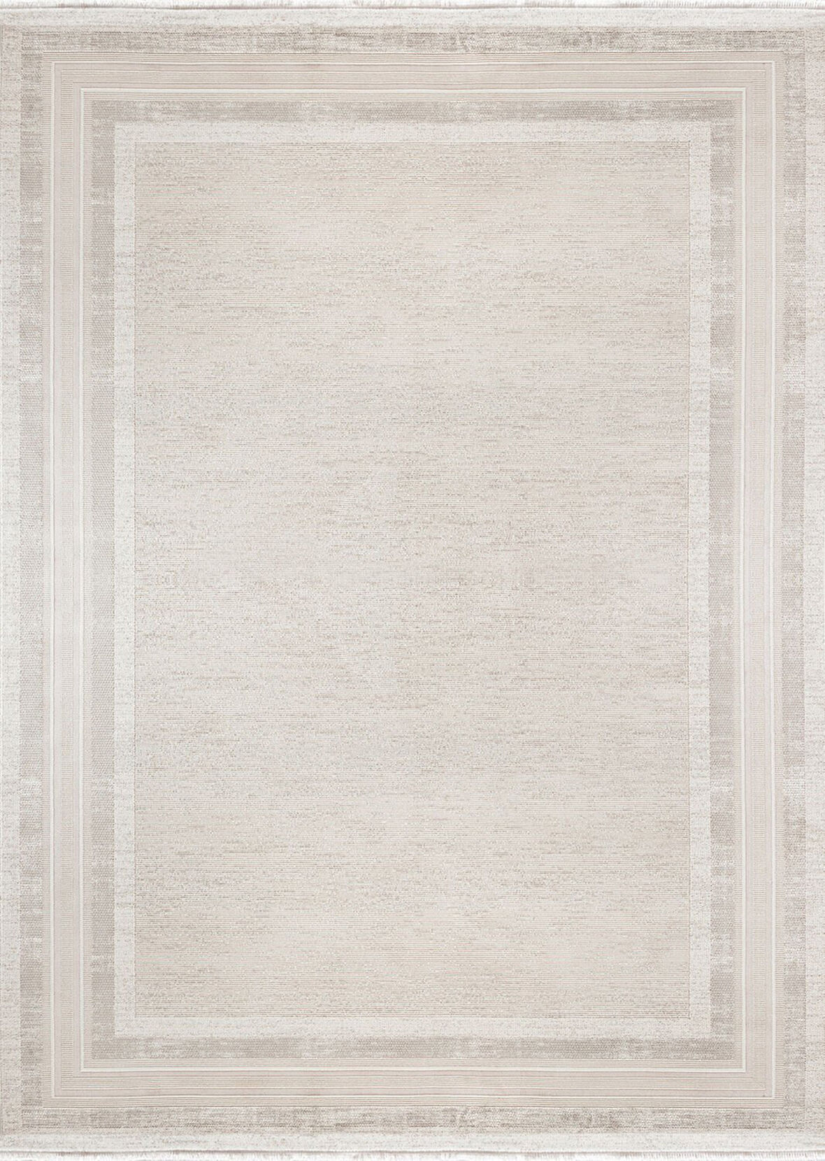 Jusco Halı Gloria Polyester Yüz Tarak Halı 1501