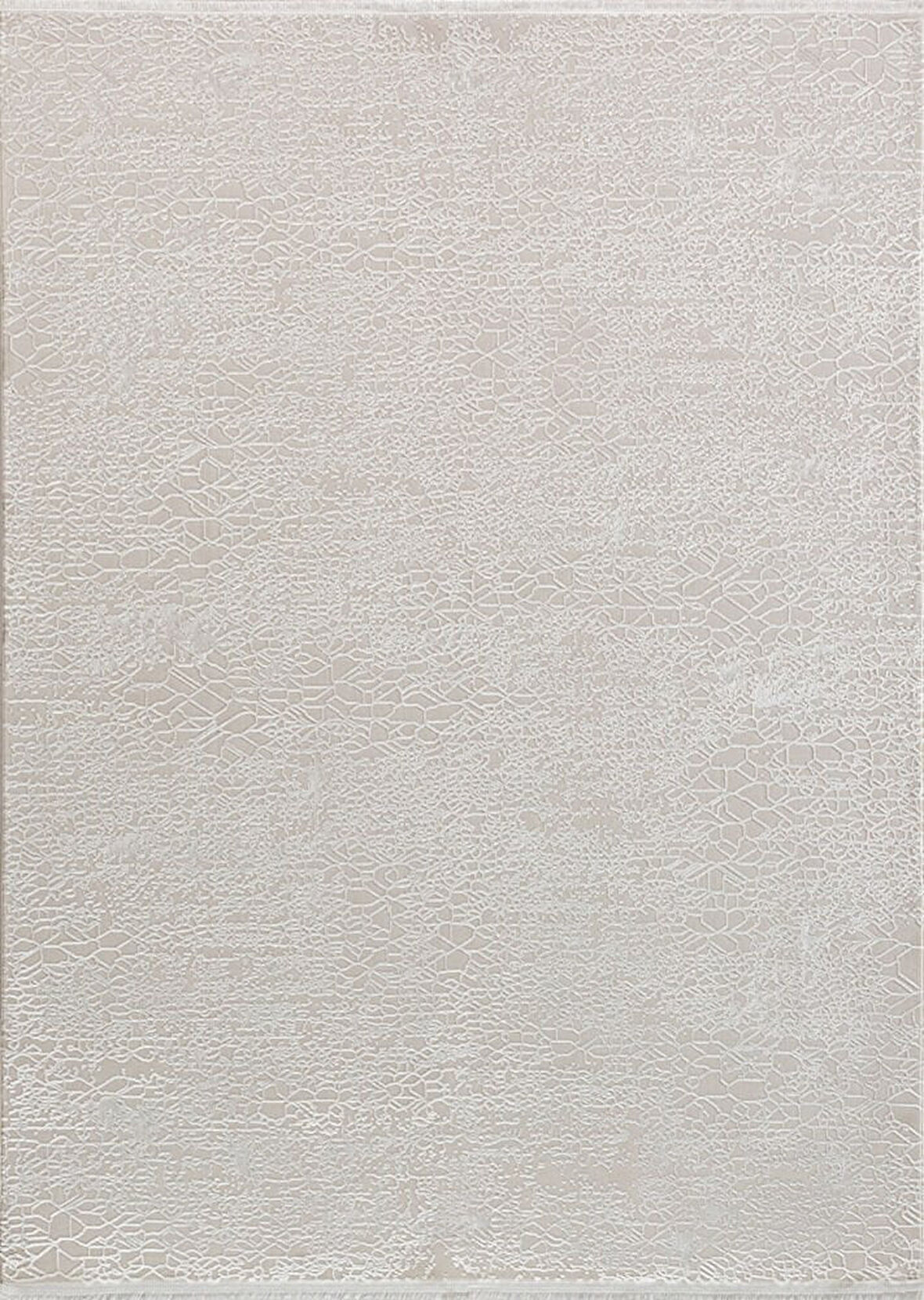 Jusco Halı İklim İnce Yapılı Halı 2303A