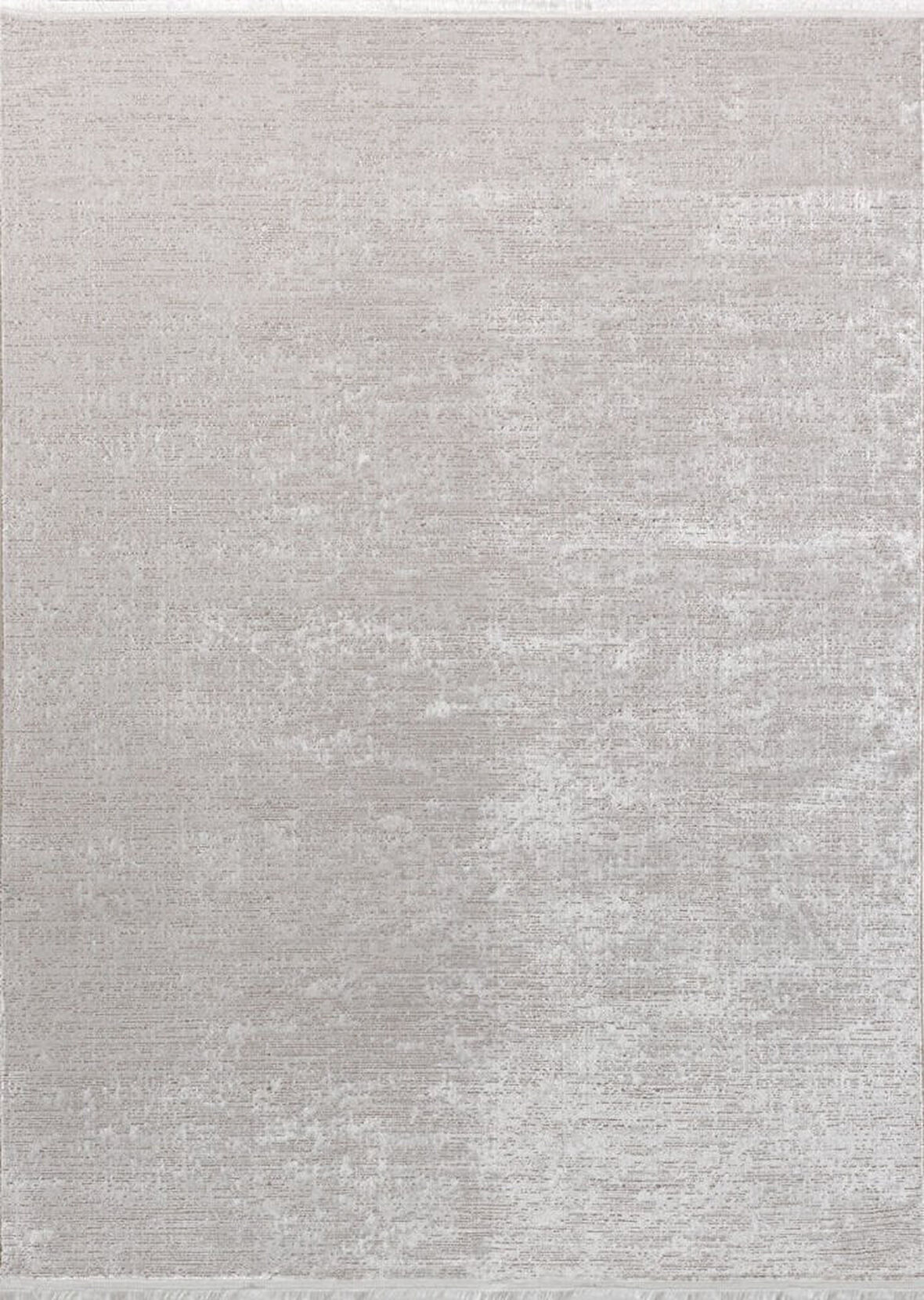 Jusco Halı İklim İnce Yapılı Halı 2306A