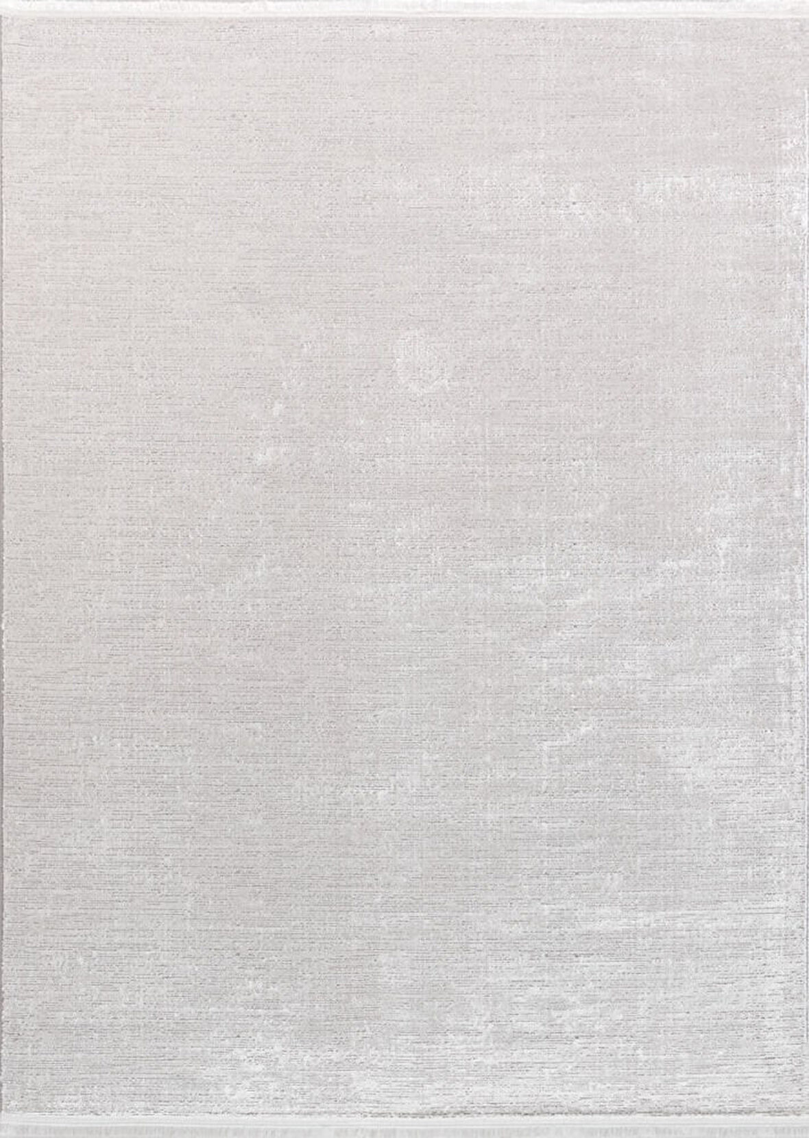 Jusco Halı İklim İnce Yapılı Halı 2306B