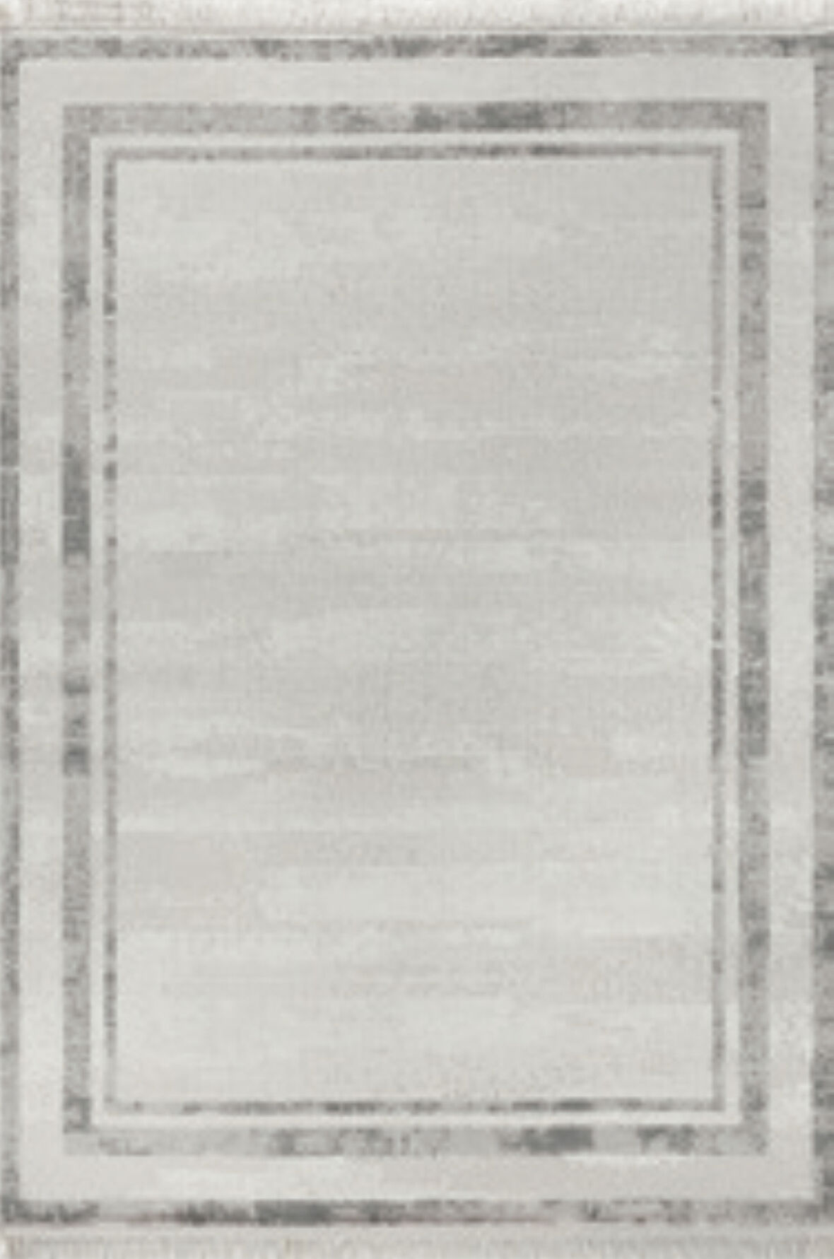 Jusco Halı Kadem 070A