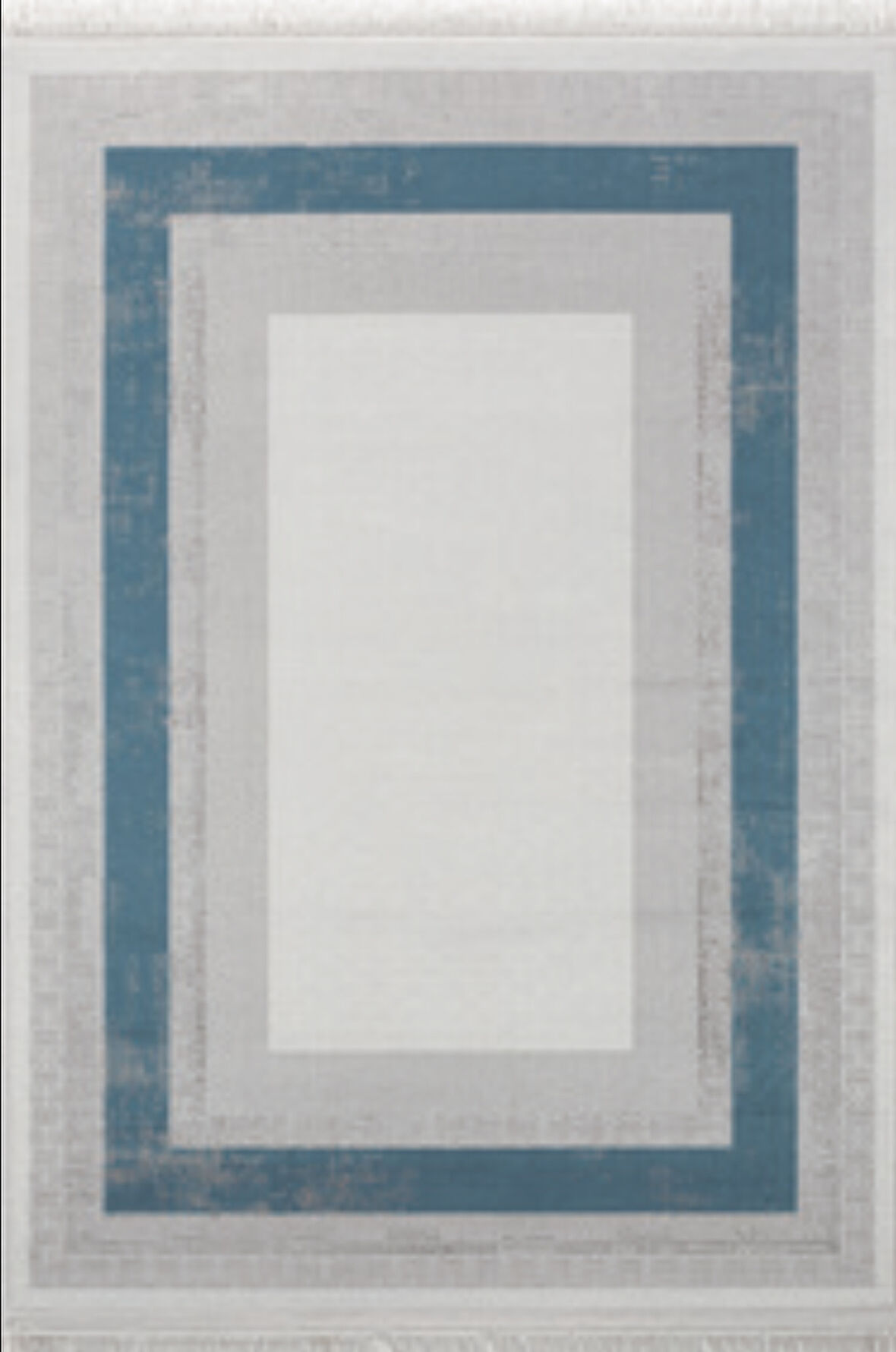 Jusco Halı Kadem 071B