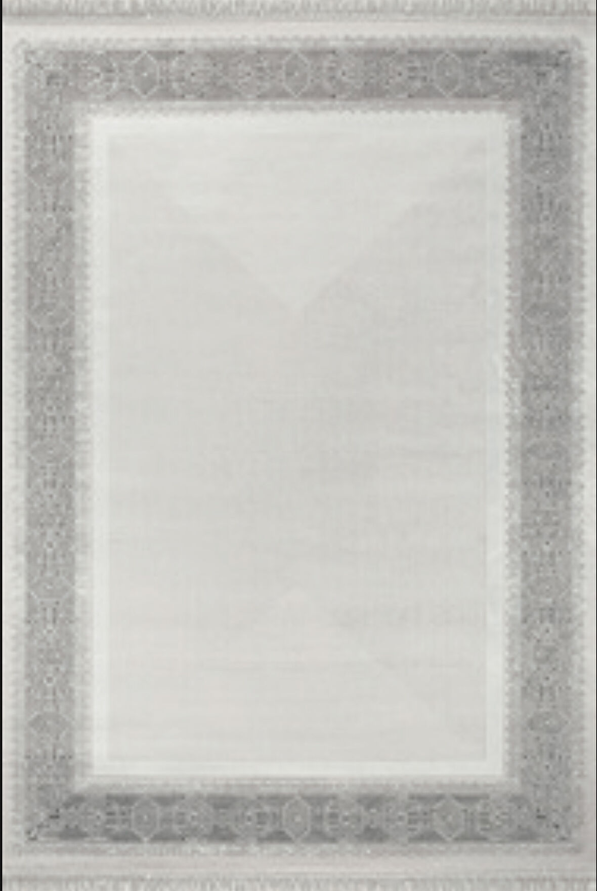 Jusco Halı Kadem 073A