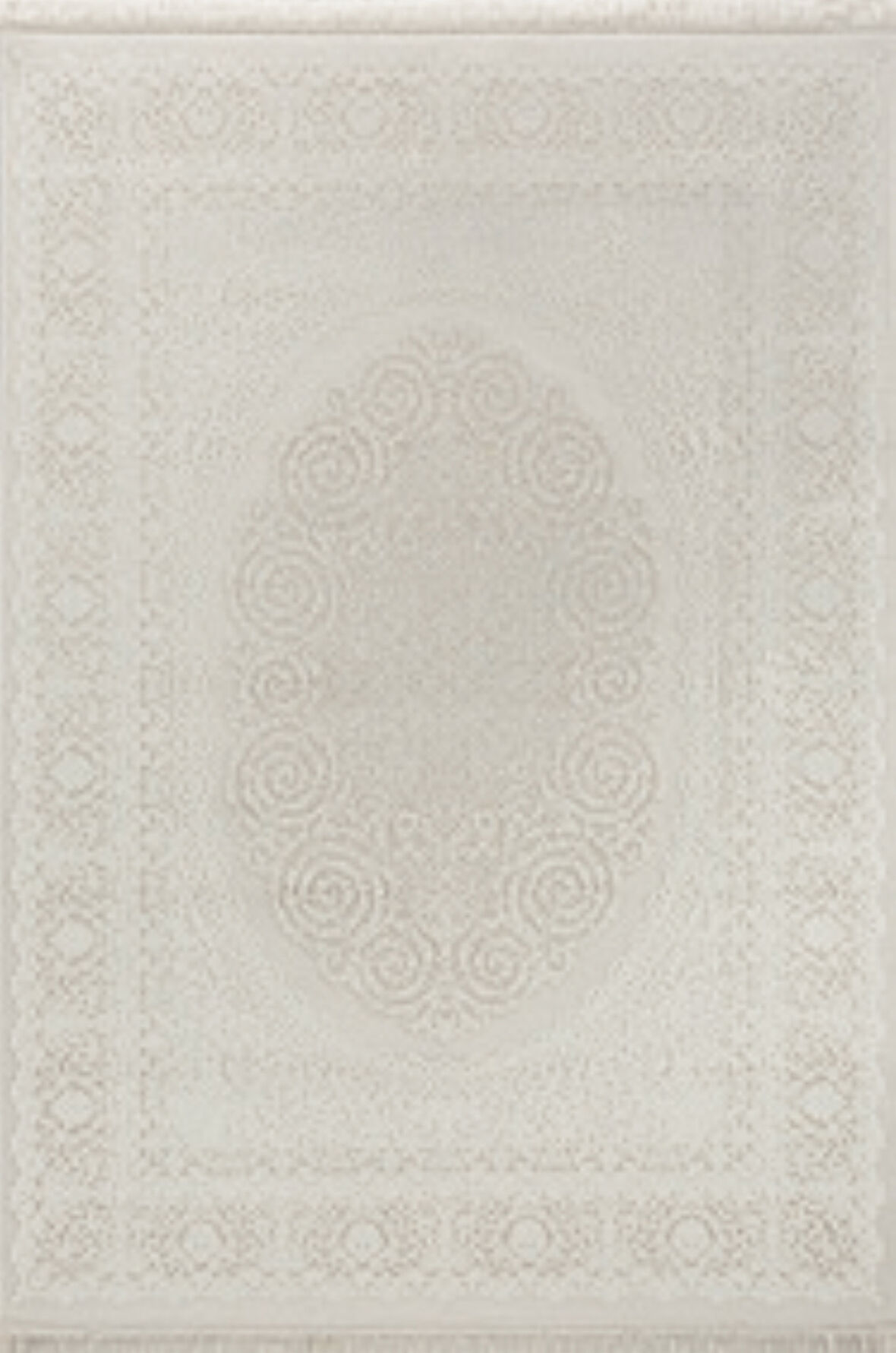 Jusco Halı Kadem 074A